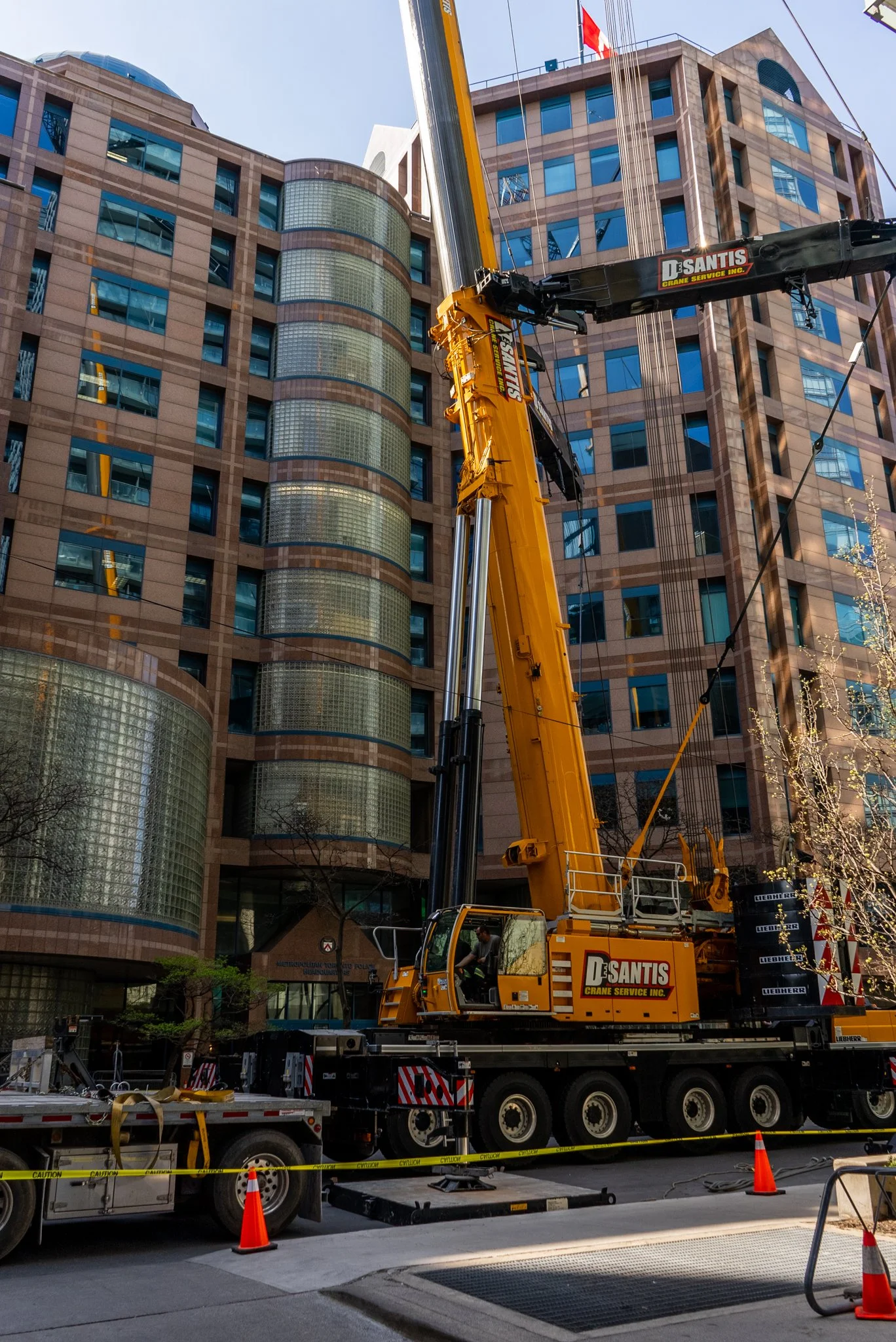 801 Bay St. - Prestige Mechanical LTD - _2MB - Teczr Media-087.jpg