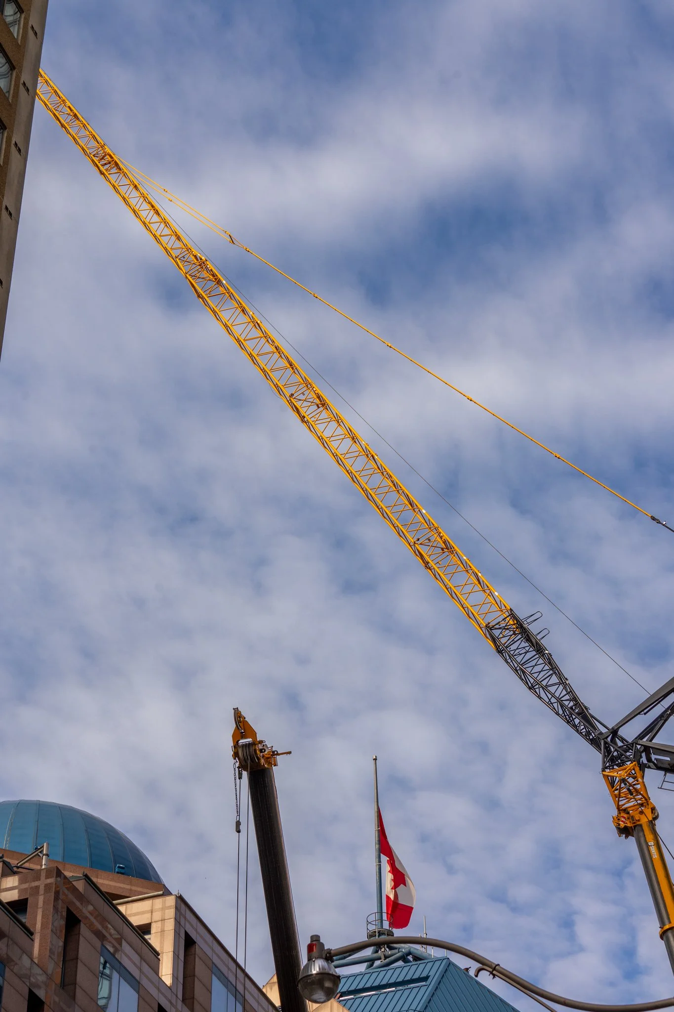 801 Bay St. - Prestige Mechanical LTD - _2MB - Teczr Media-043.jpg