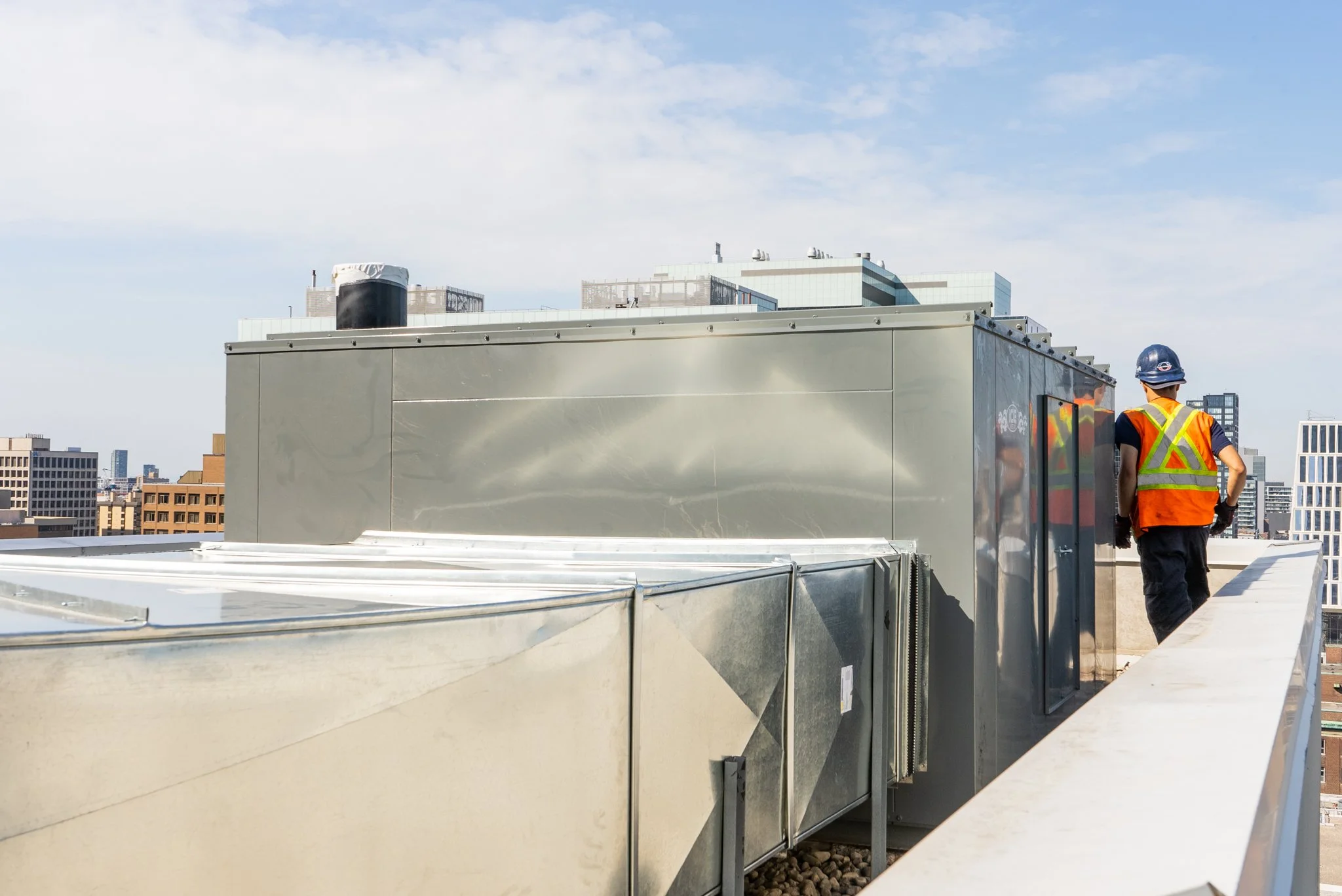 801 Bay St. - Prestige Mechanical LTD - _2MB - Teczr Media-101.jpg