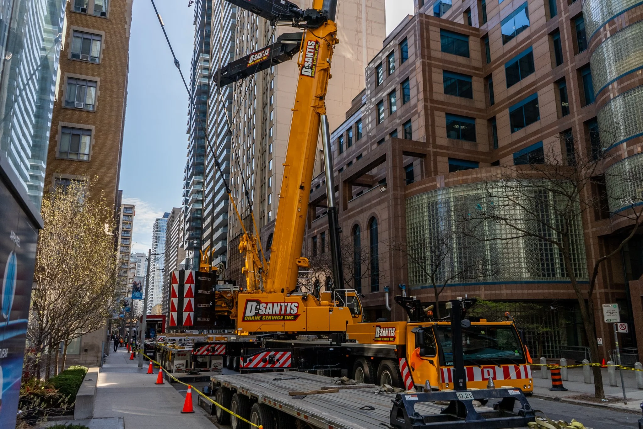 801 Bay St. - Prestige Mechanical LTD - _2MB - Teczr Media-082.jpg