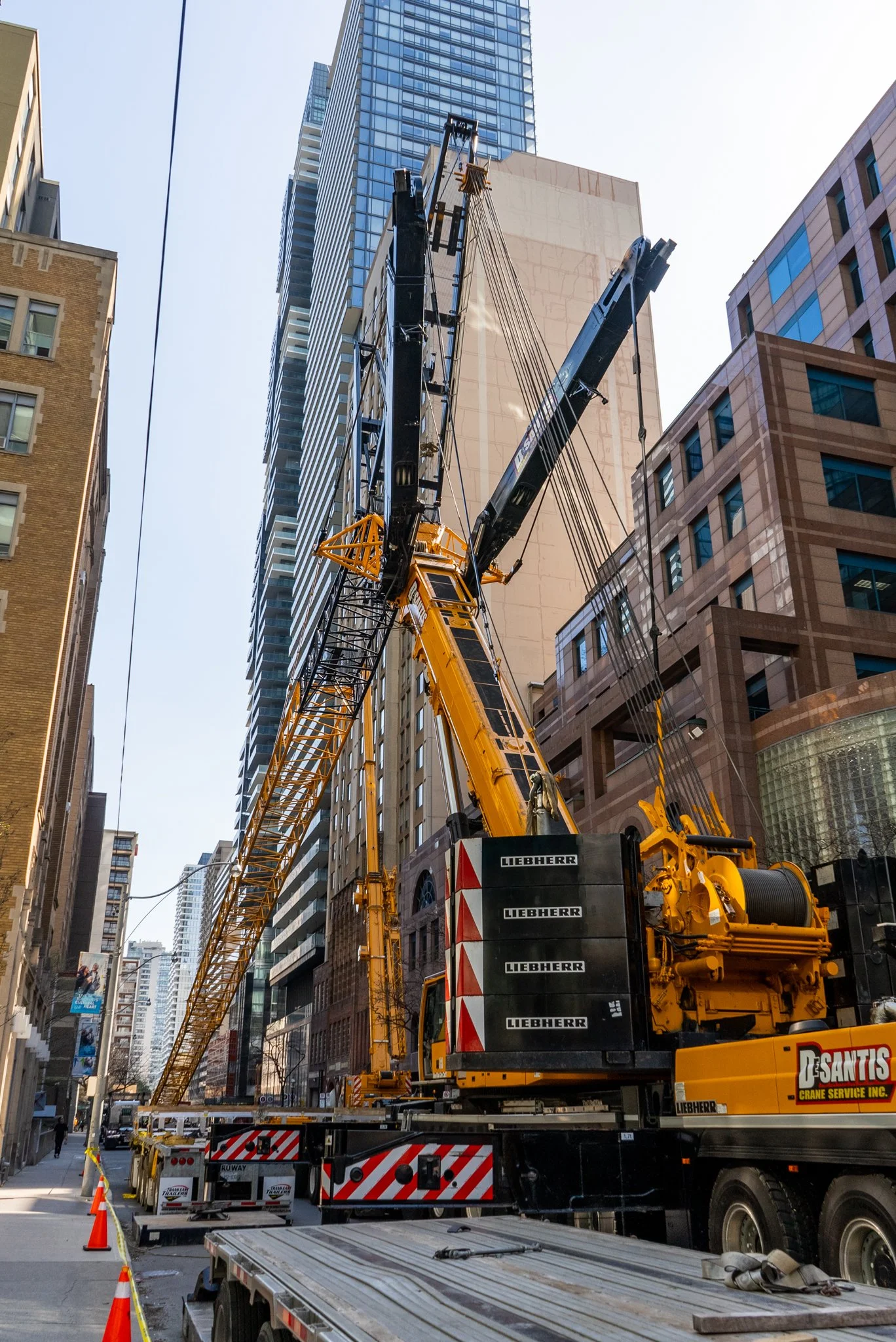 801 Bay St. - Prestige Mechanical LTD - _2MB - Teczr Media-135.jpg