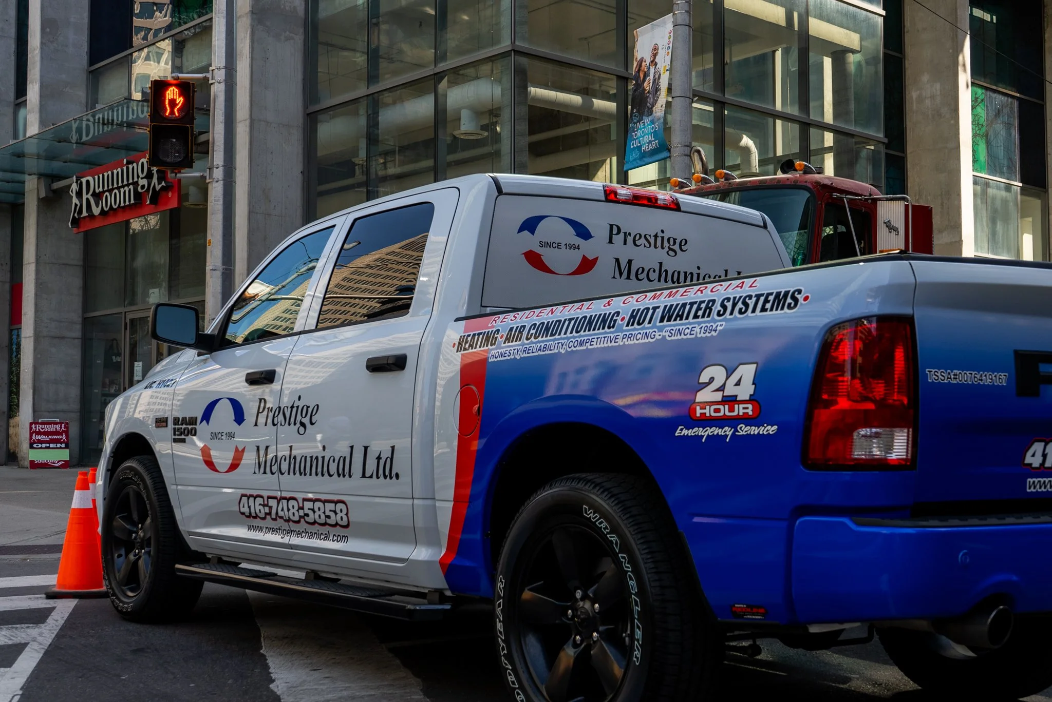 801 Bay St. - Prestige Mechanical LTD - _2MB - Teczr Media-074.jpg