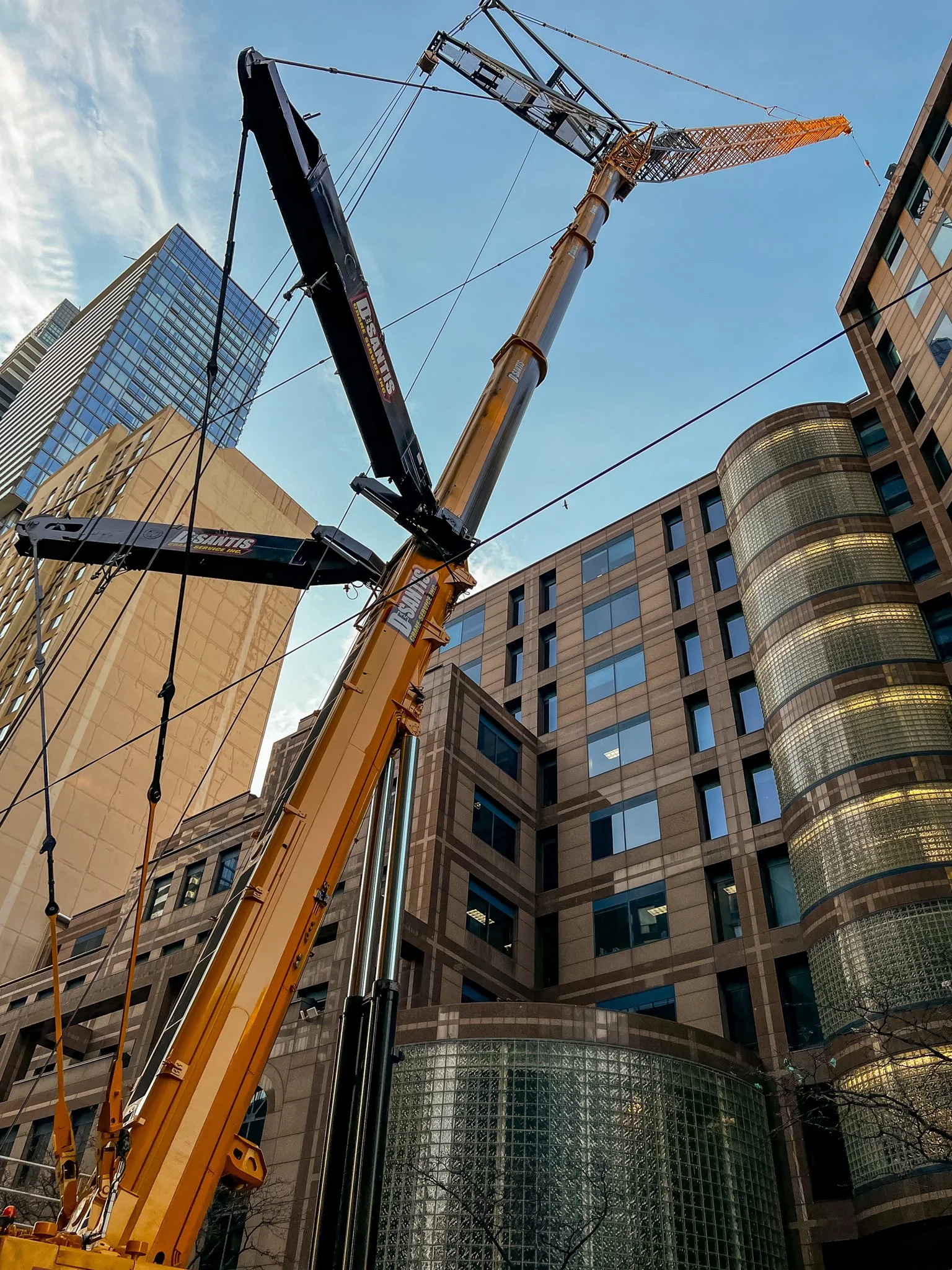 801 Bay St. - Prestige Mechanical LTD - _2MB - Teczr Media-066.jpg
