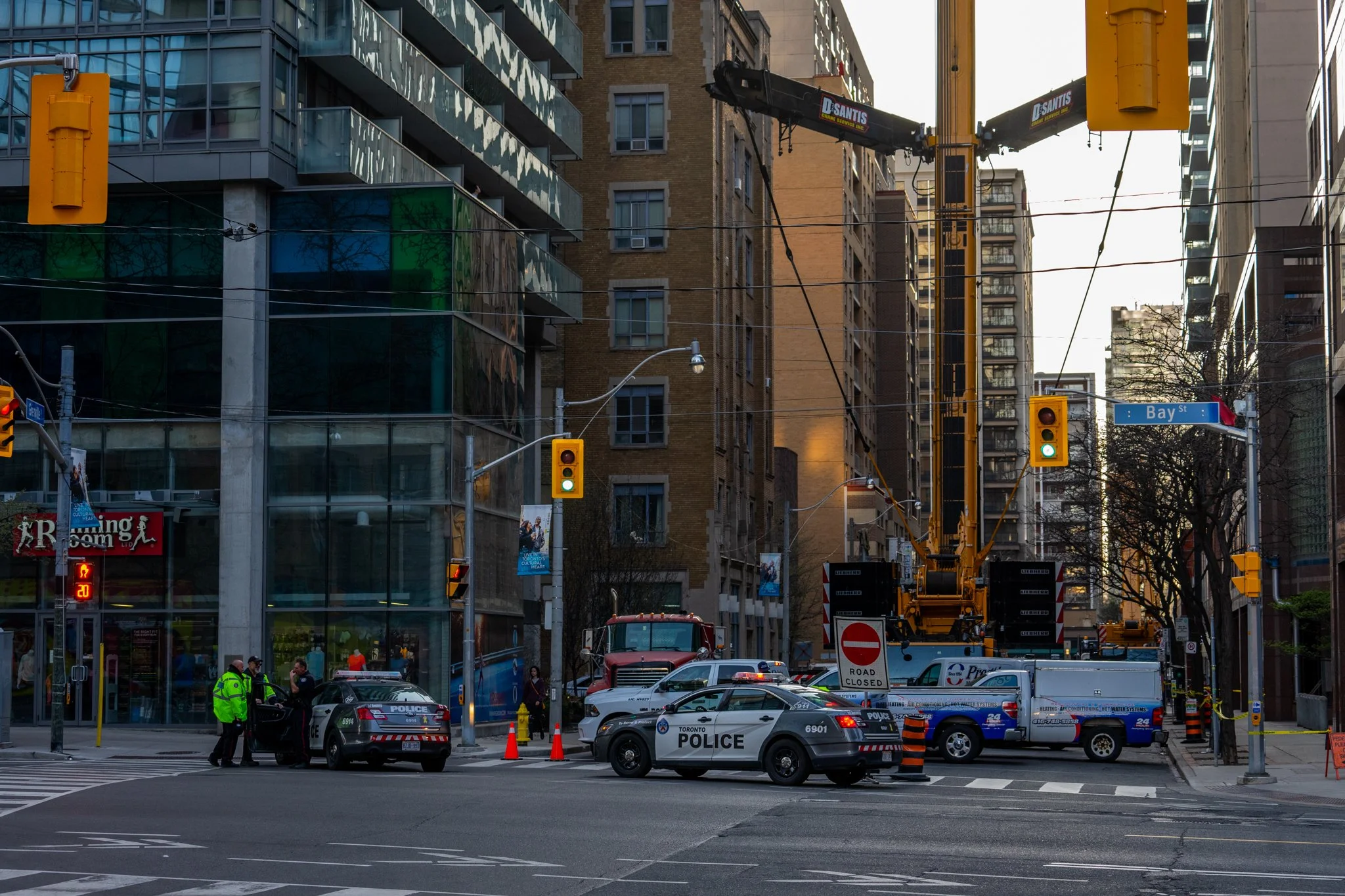 801 Bay St. - Prestige Mechanical LTD - _2MB - Teczr Media-010.jpg