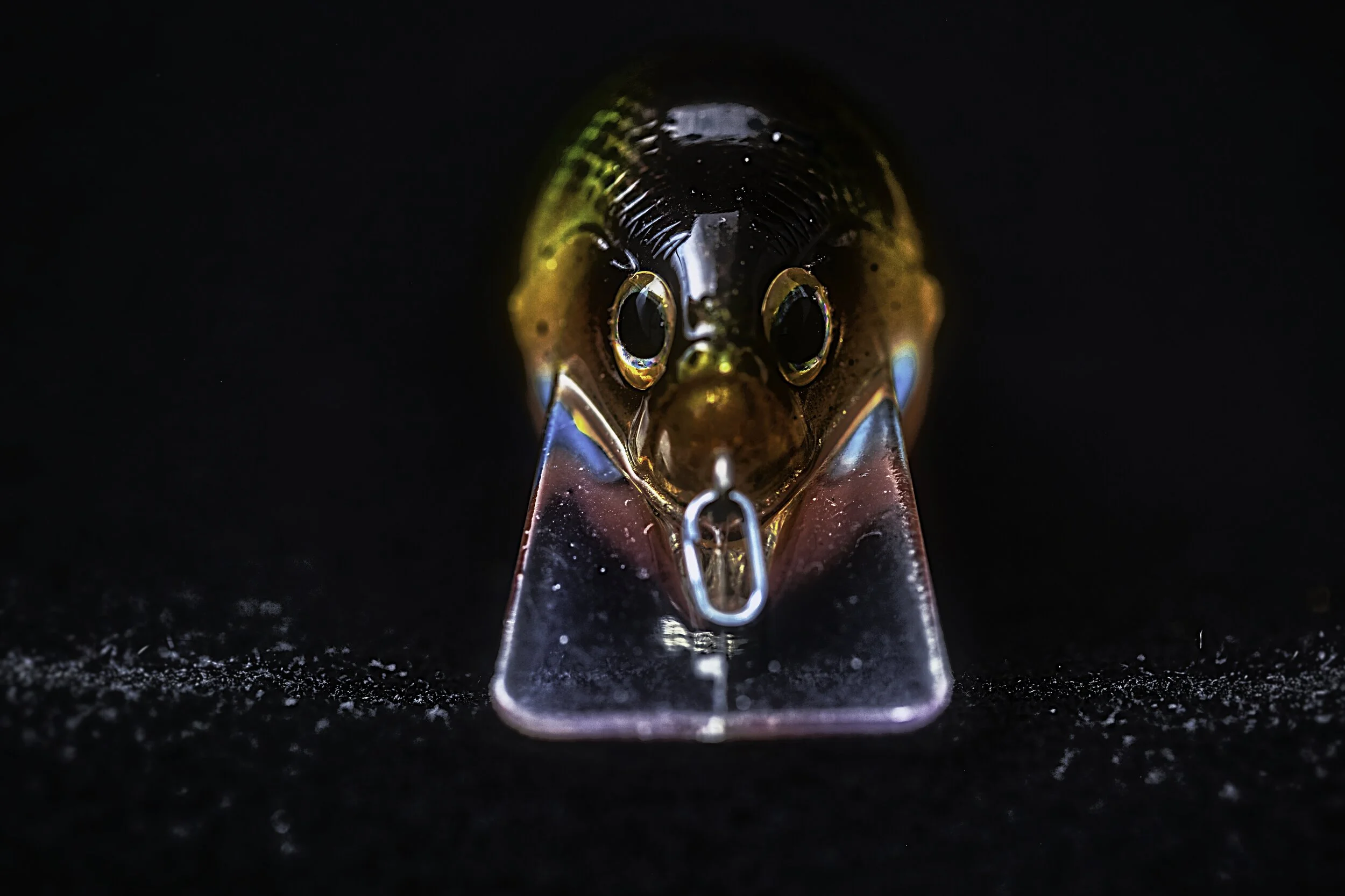 tts crankbait.jpeg