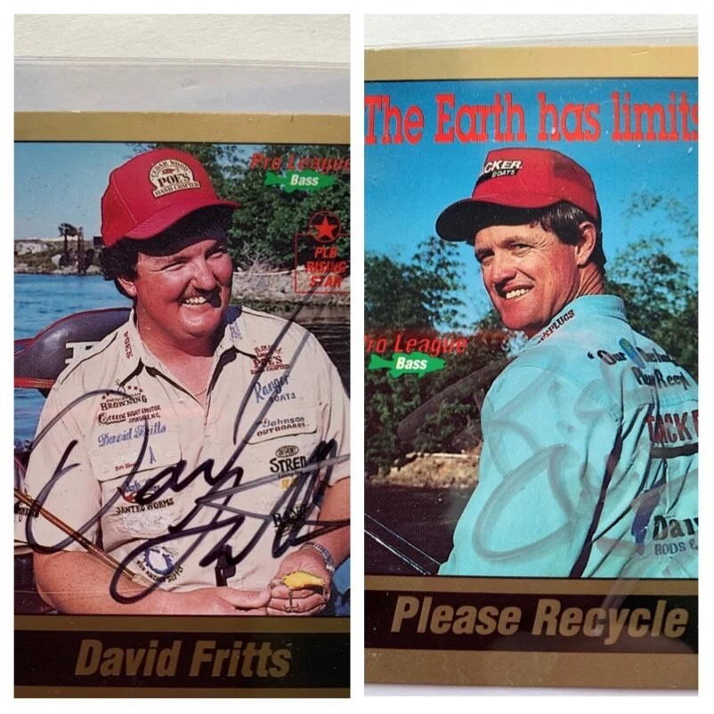 fritts clunn.jpg