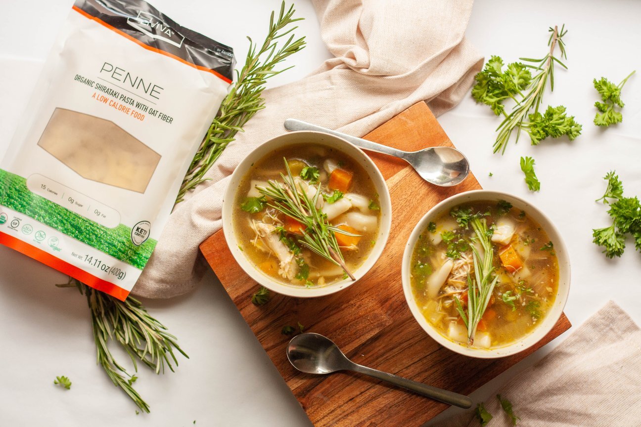 chicken_soup_SP_-3_1296x.jpg