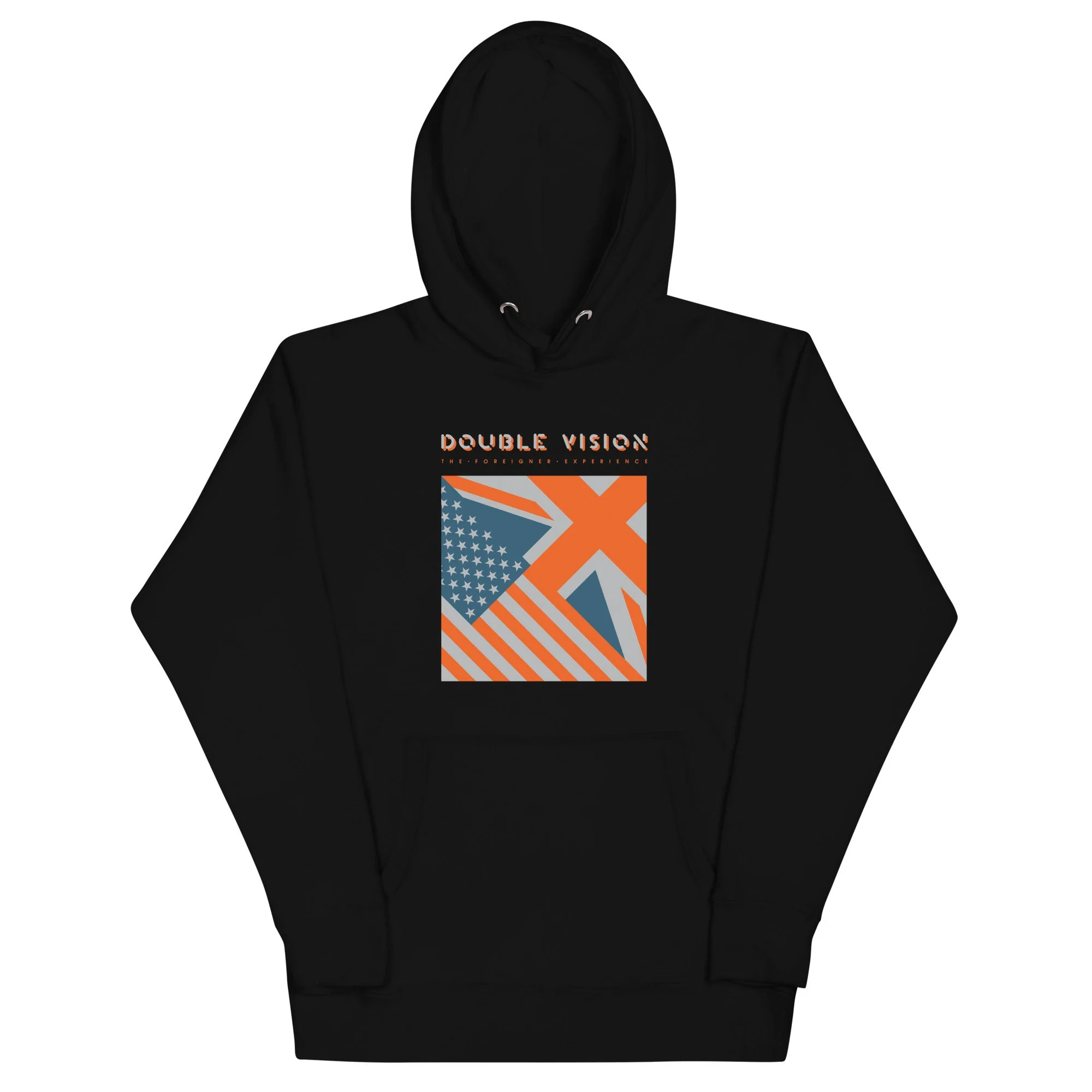 unisex-premium-hoodie-black-front-683f17f27483e.jpg