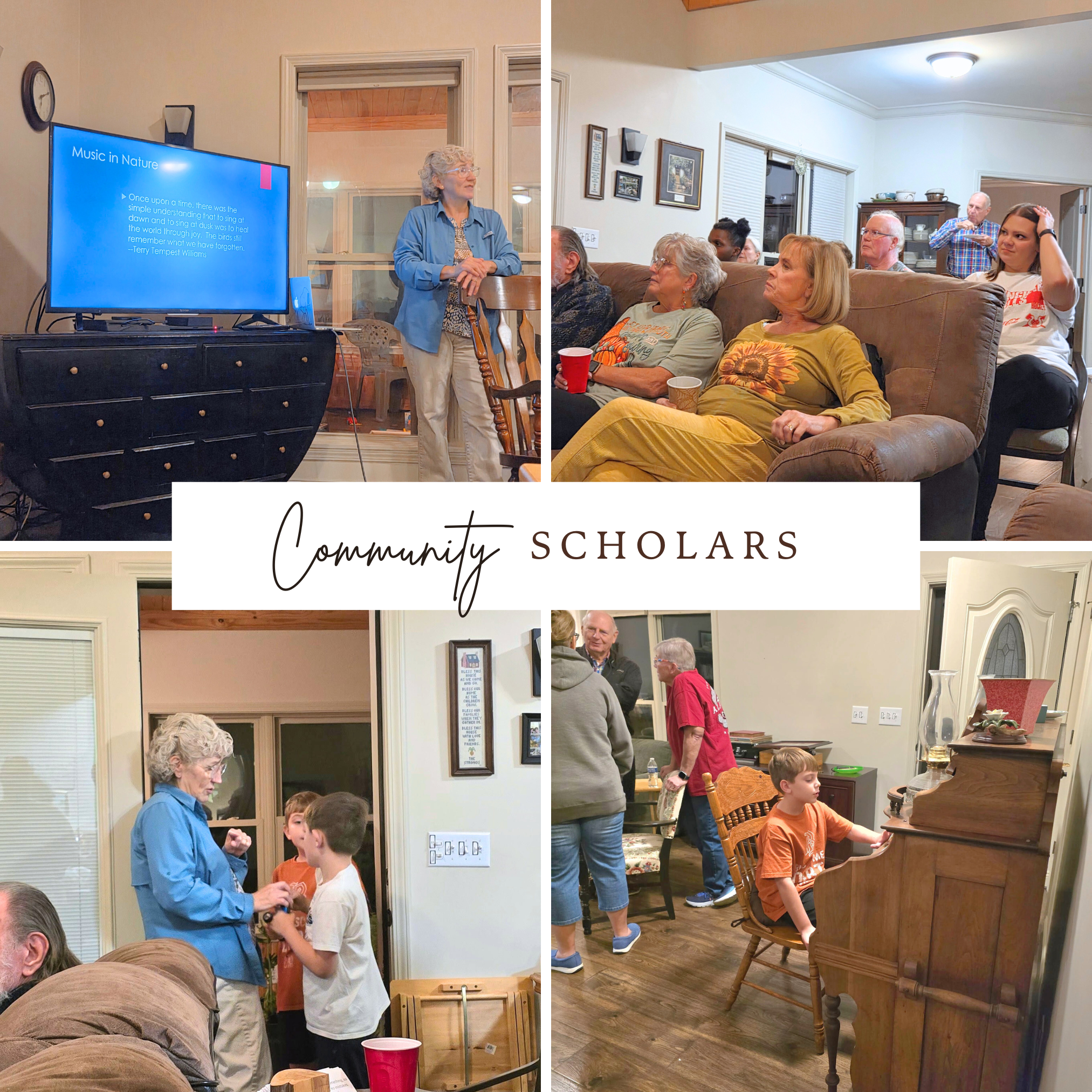 November Community Scholars (1).png