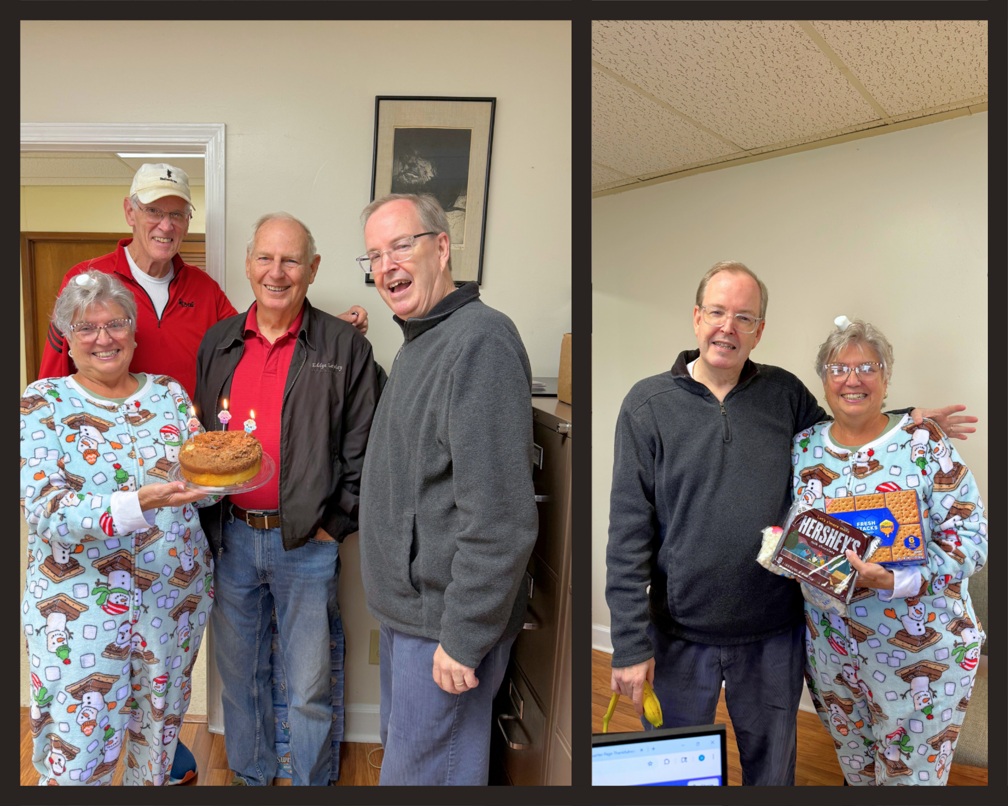 Beige & Brown Aesthetic Photo Collage.png