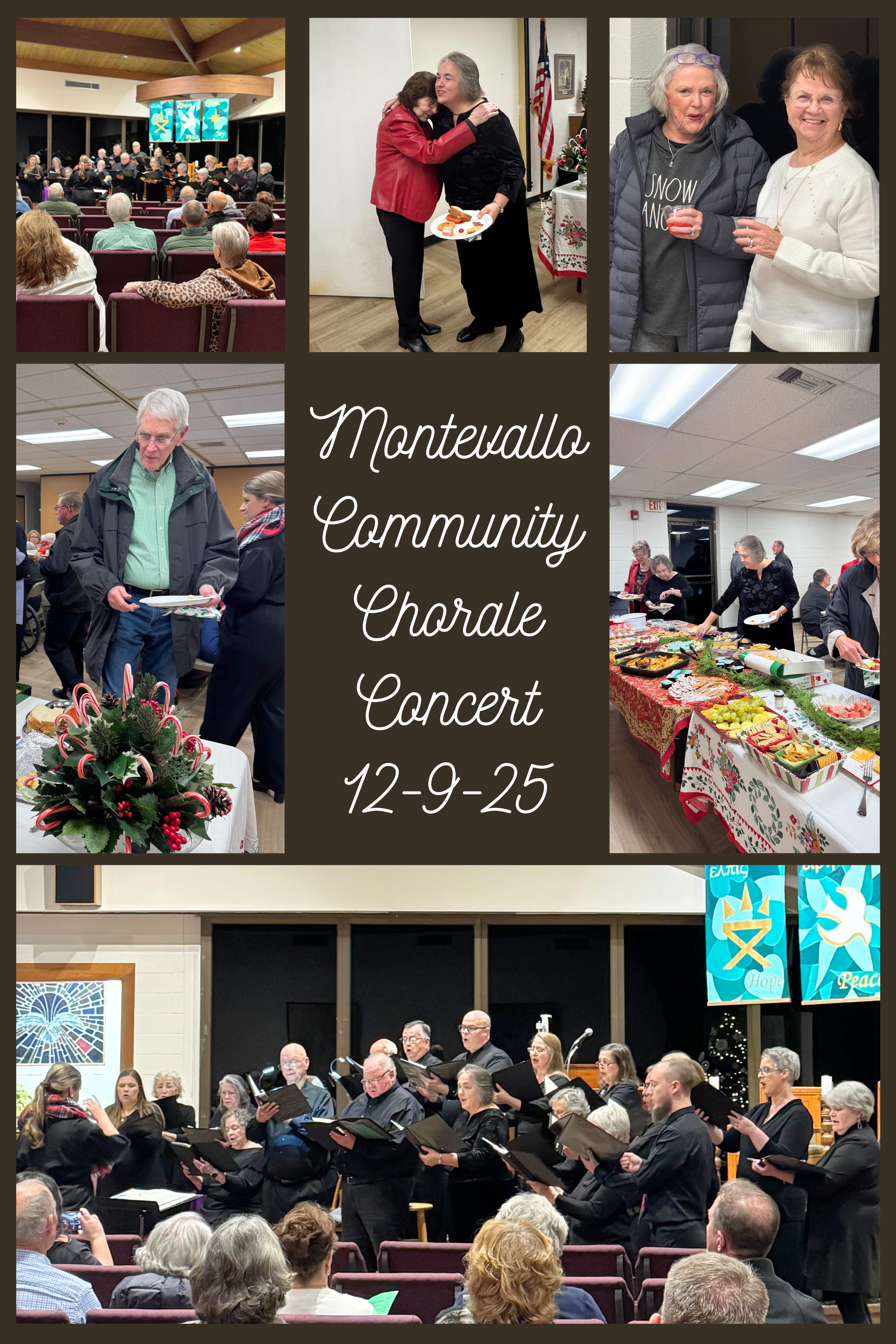 Community Chorale Concert 12.9.png