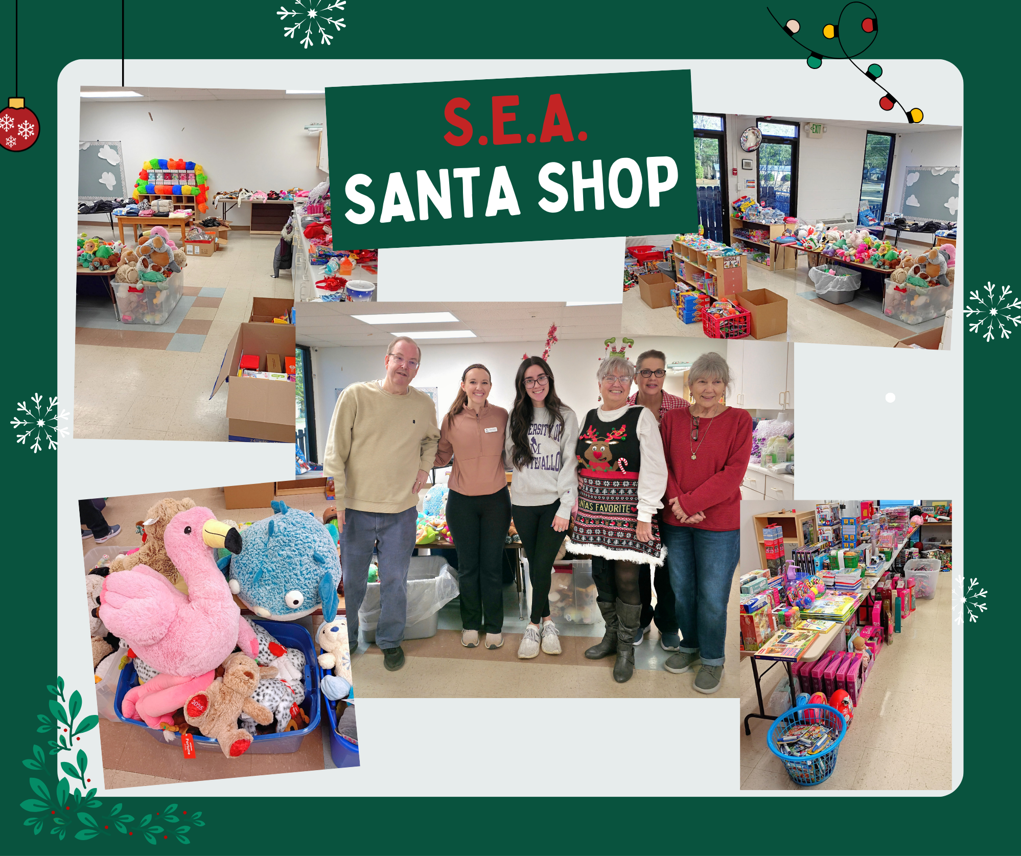 SEA Santa Shop Photo (1).png