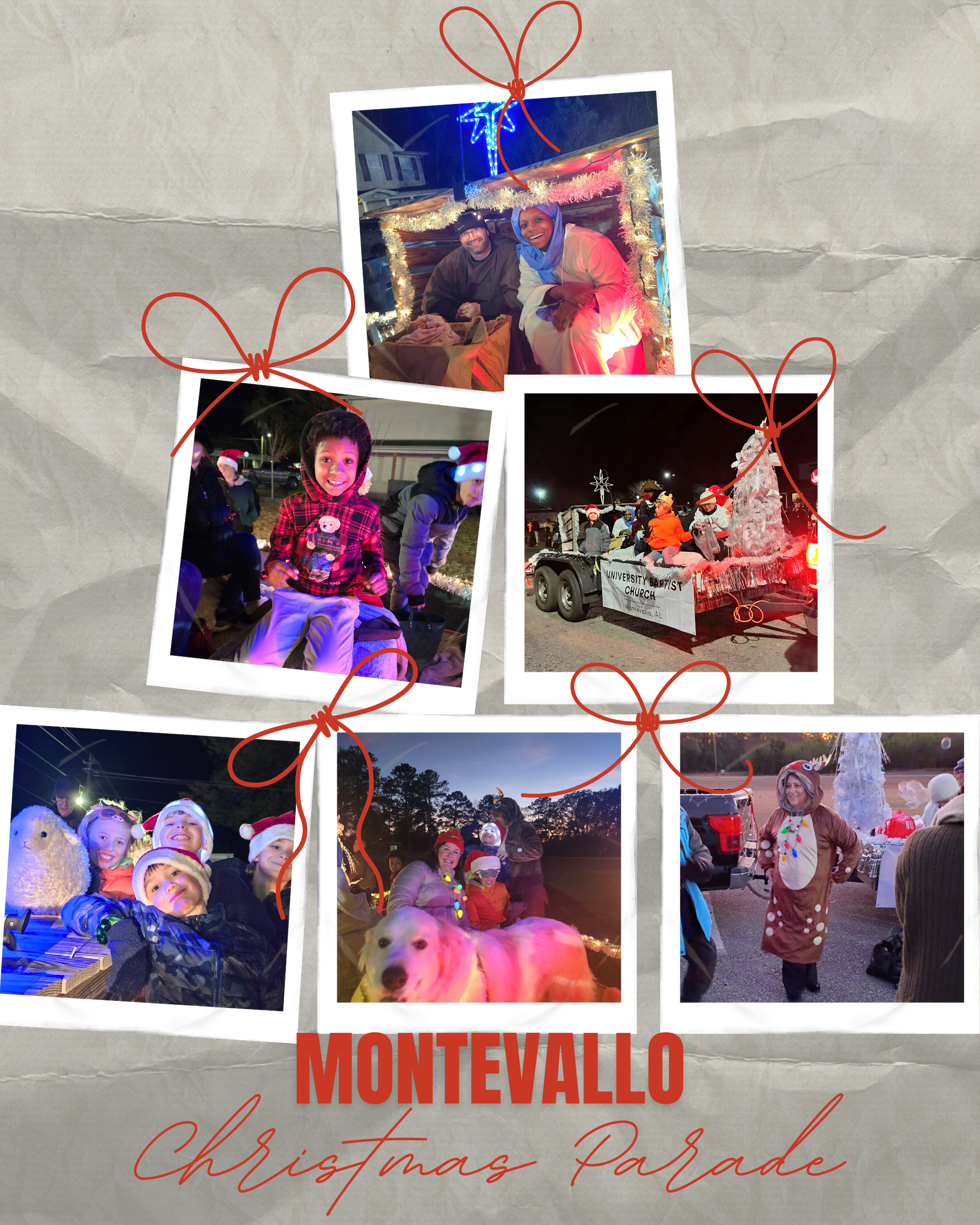 2025 Montevallo Christmas Parade Collage (1).png