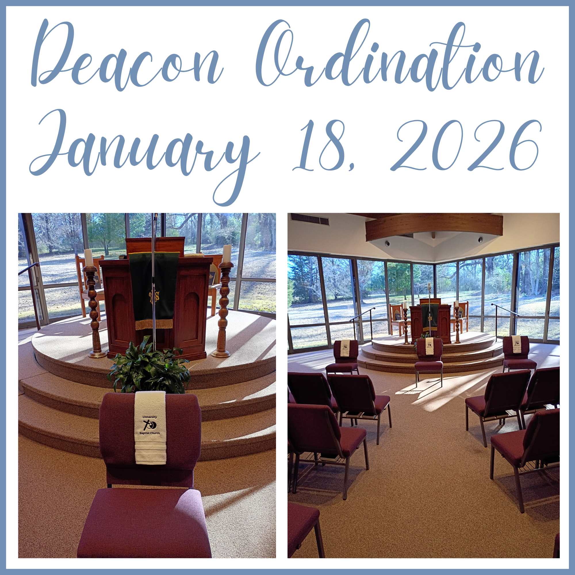 Deacon Ordination Sunday 2026 (1).png