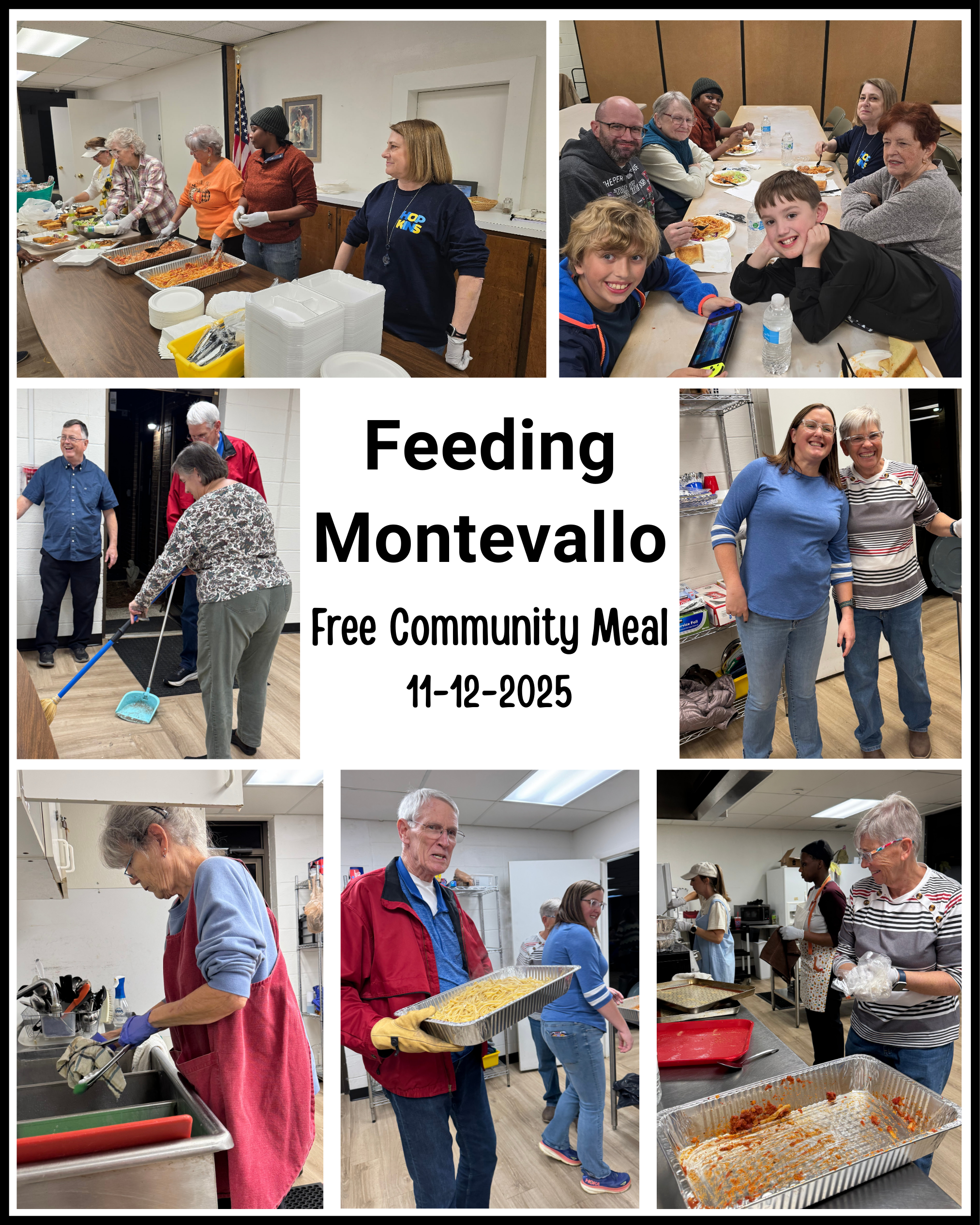 Community Meal Collage.png