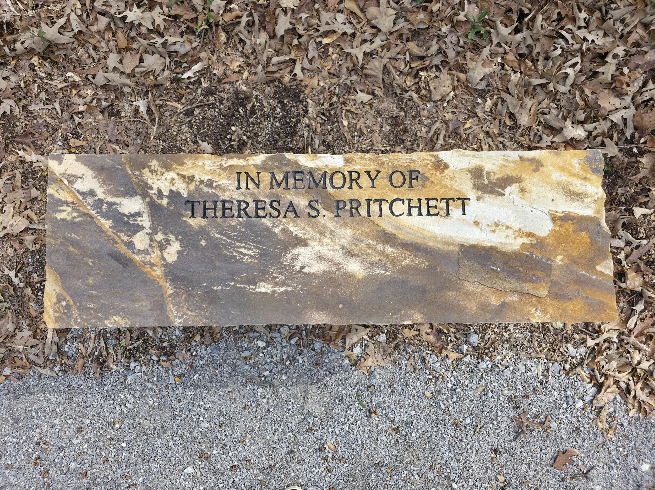 Prayer Garden Teresa Pritchett 2-1.jpg