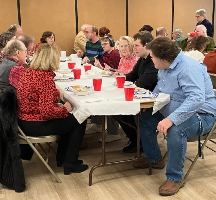 IMG_20260205_093134 (1).jpg