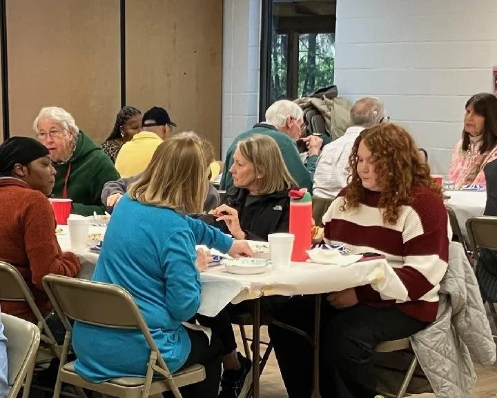 IMG_20260205_093134 (2).jpg