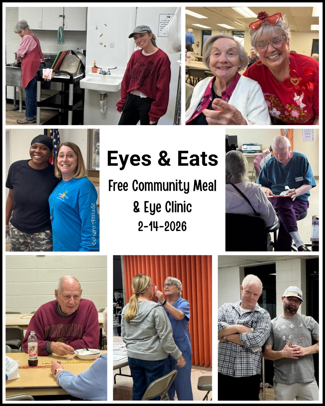 Eyes & Eats Collage (1).png