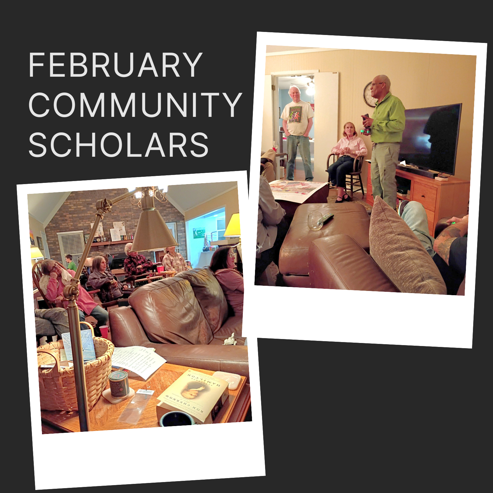 February 2026 Community Scholars.png
