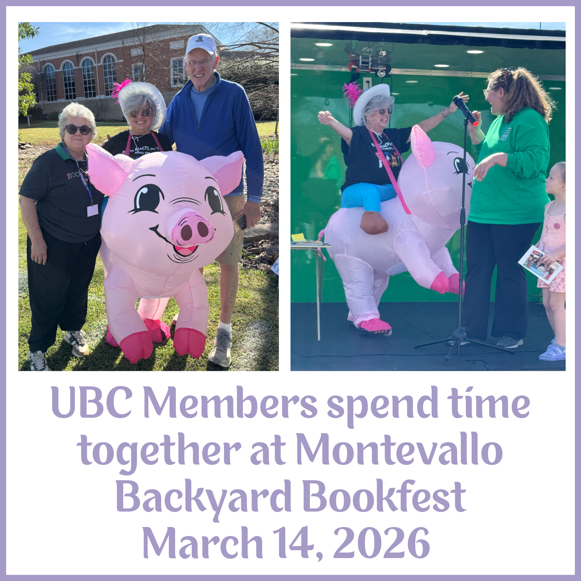 Montevallo Bookfest.png