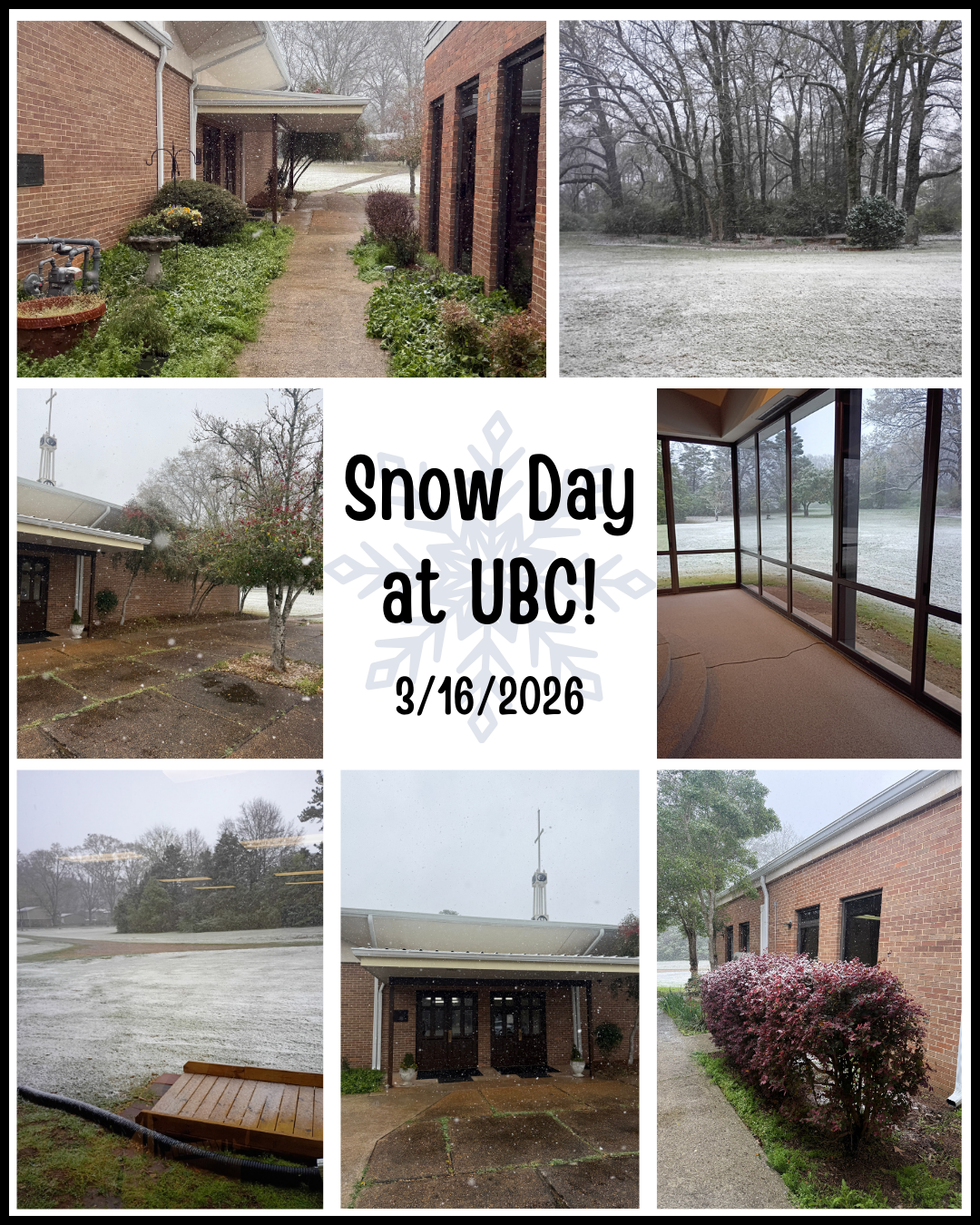 Copy of Community Meal Collage.png