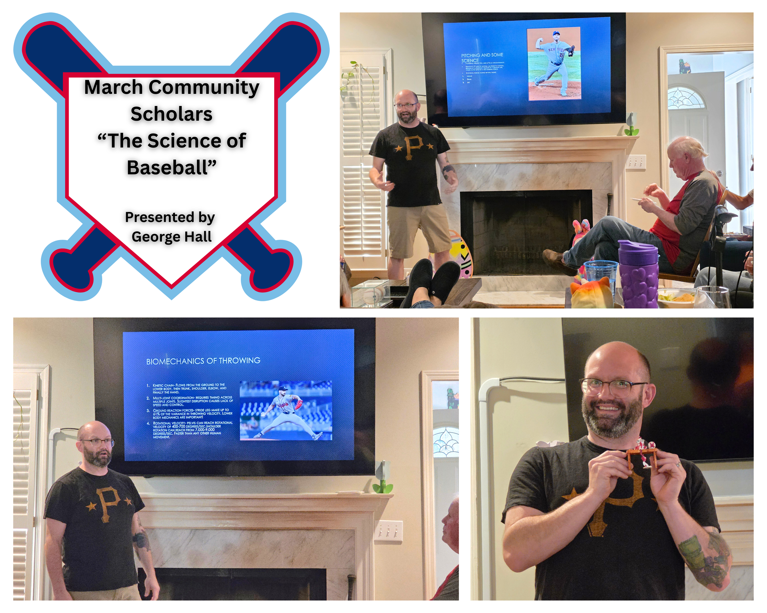 March 2026 Community Scholars.png