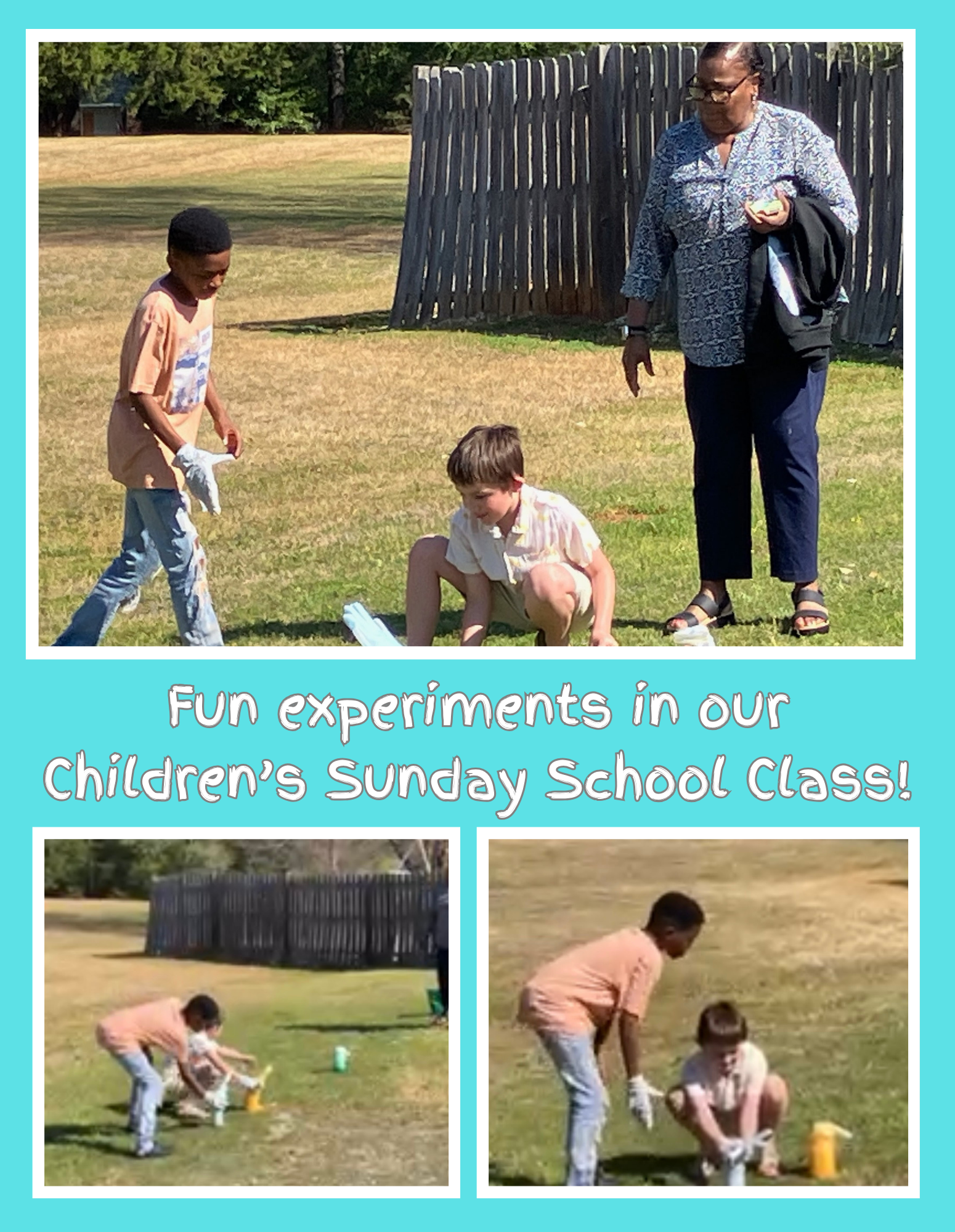 Sunday School Experiment.png