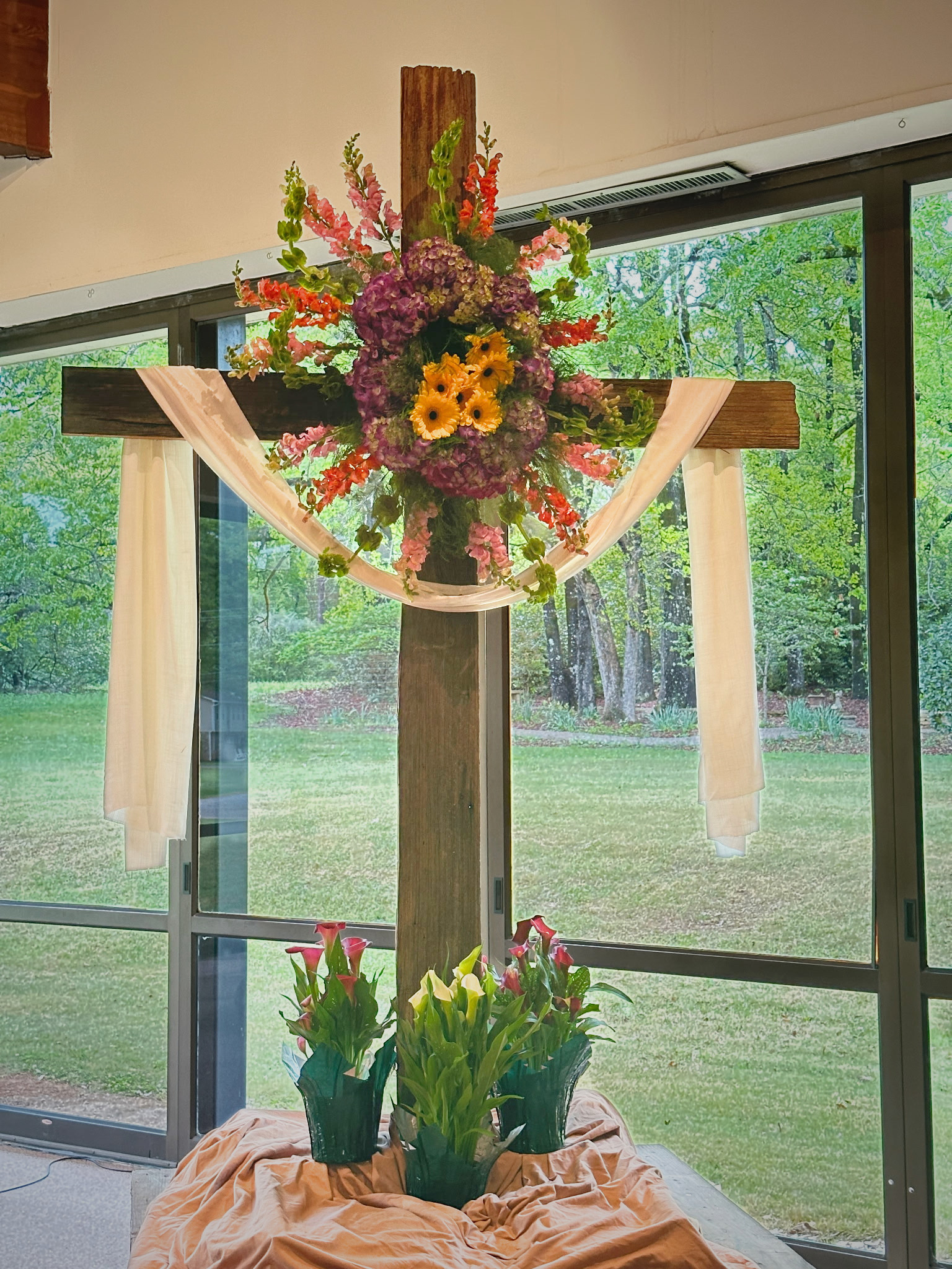 Untitled design (2).png