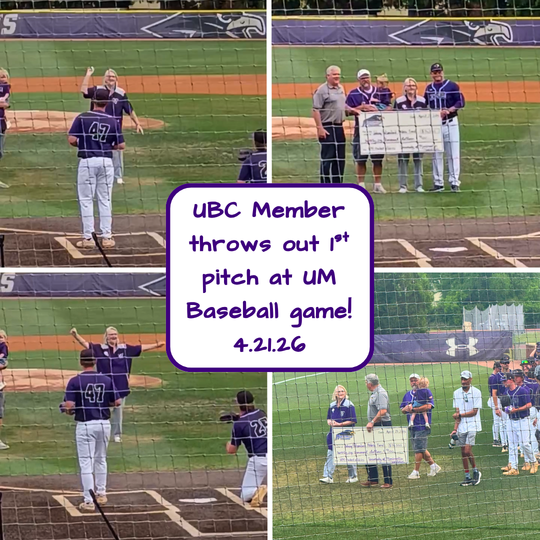 Baseball Pitch Pics.png