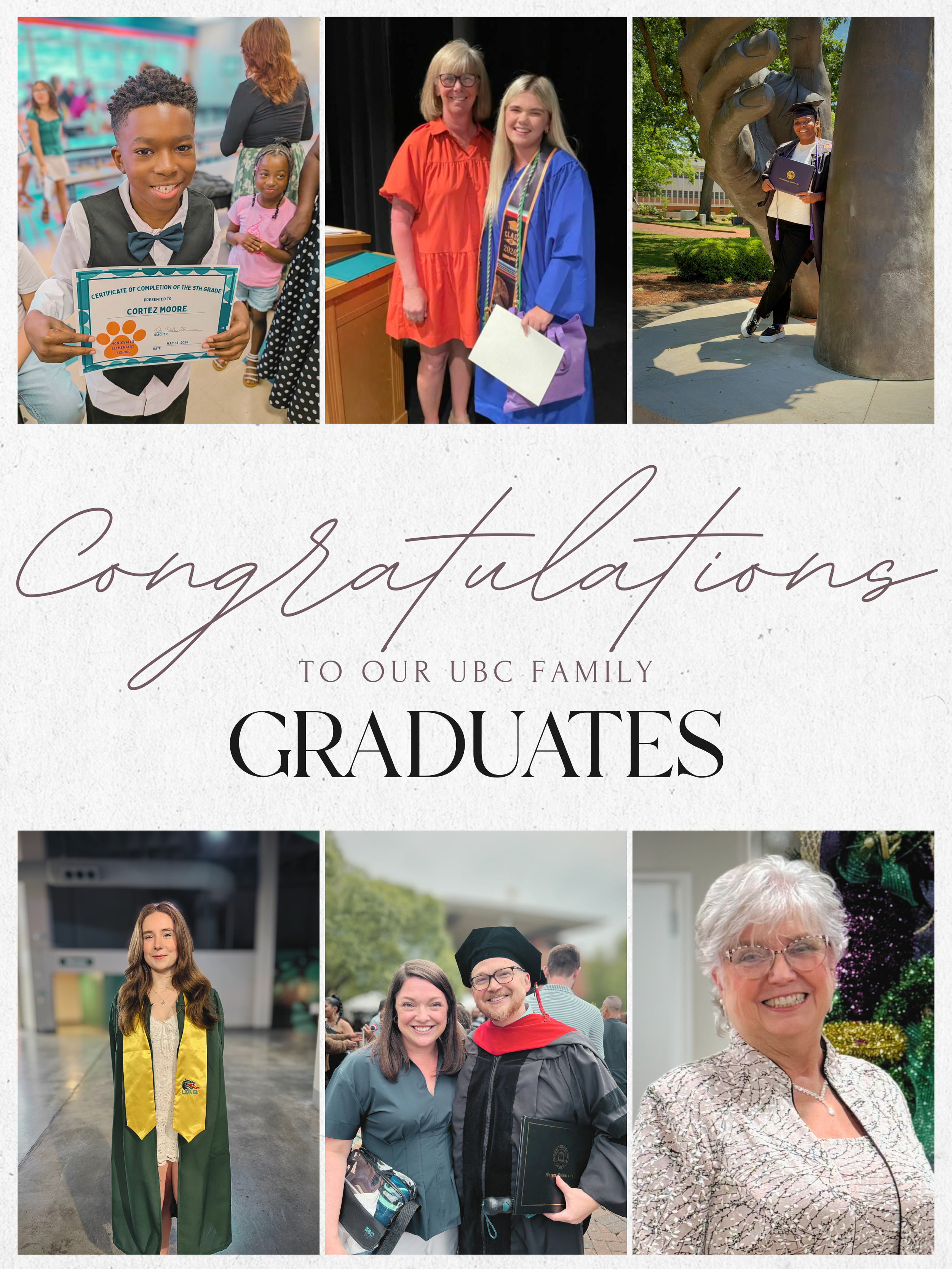 2026 Graduates Collage.png