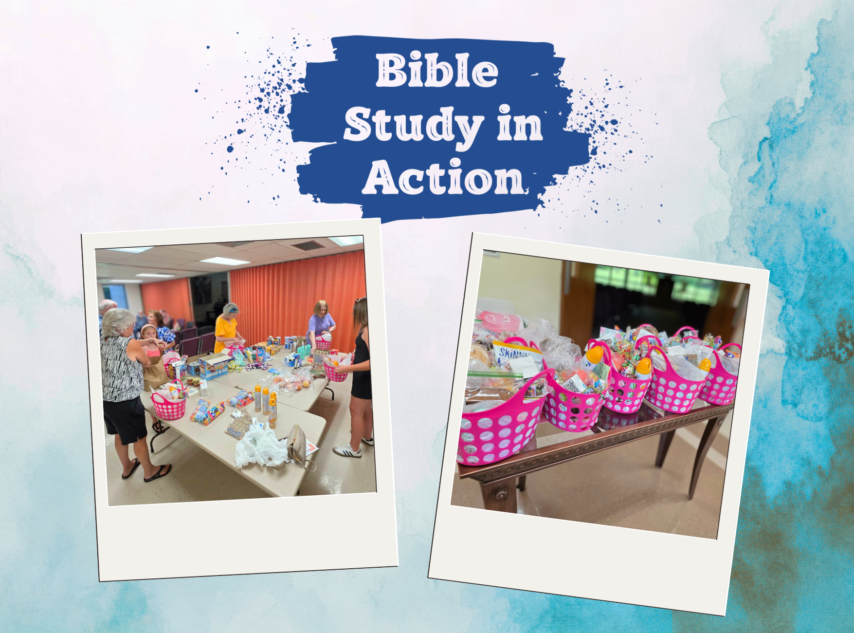 Bible Study in Action Collage- June 2026.png