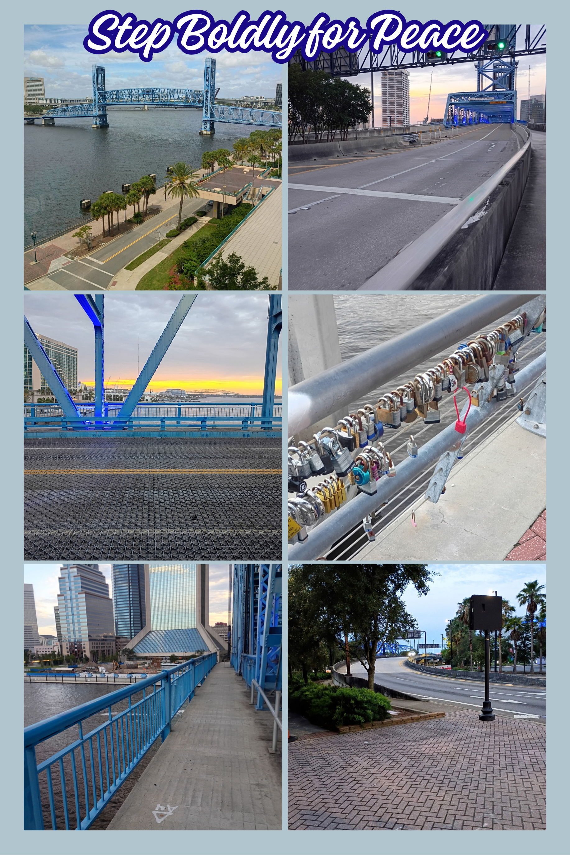 CBF 2026- Step Boldly for Peace Collage.png