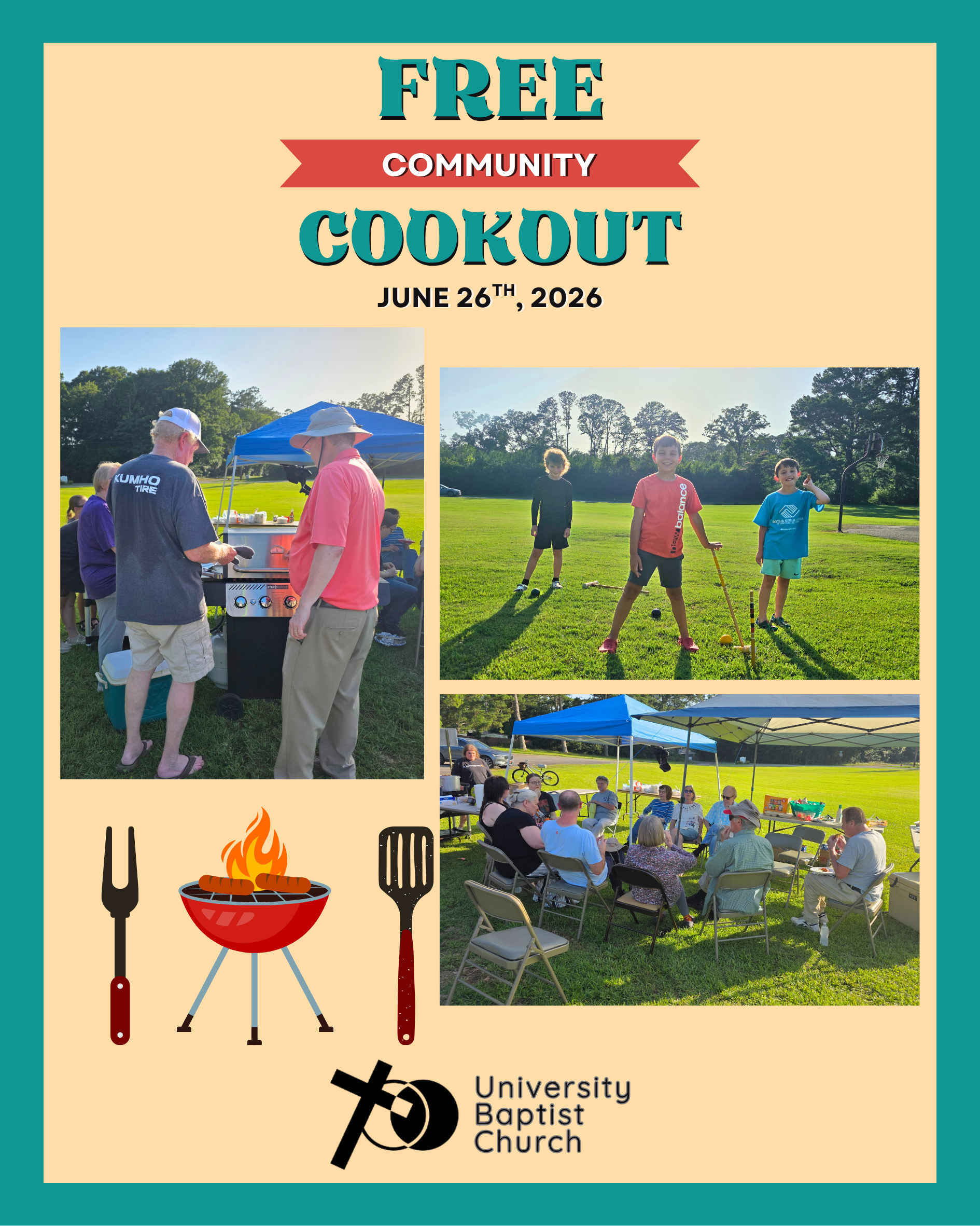 June 2026 Community Cookout Collage.png