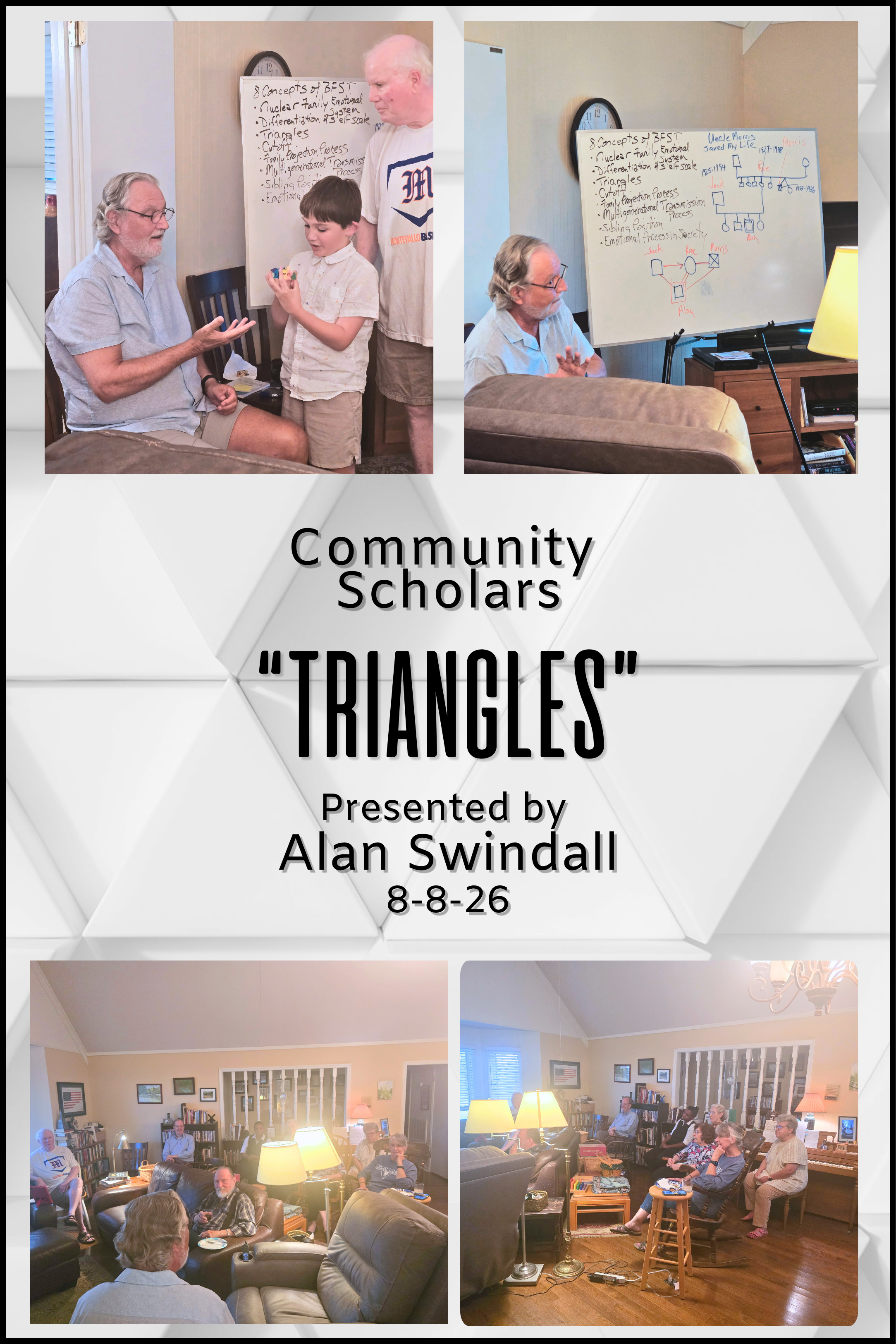 Community Scholars Collage August 2026.png
