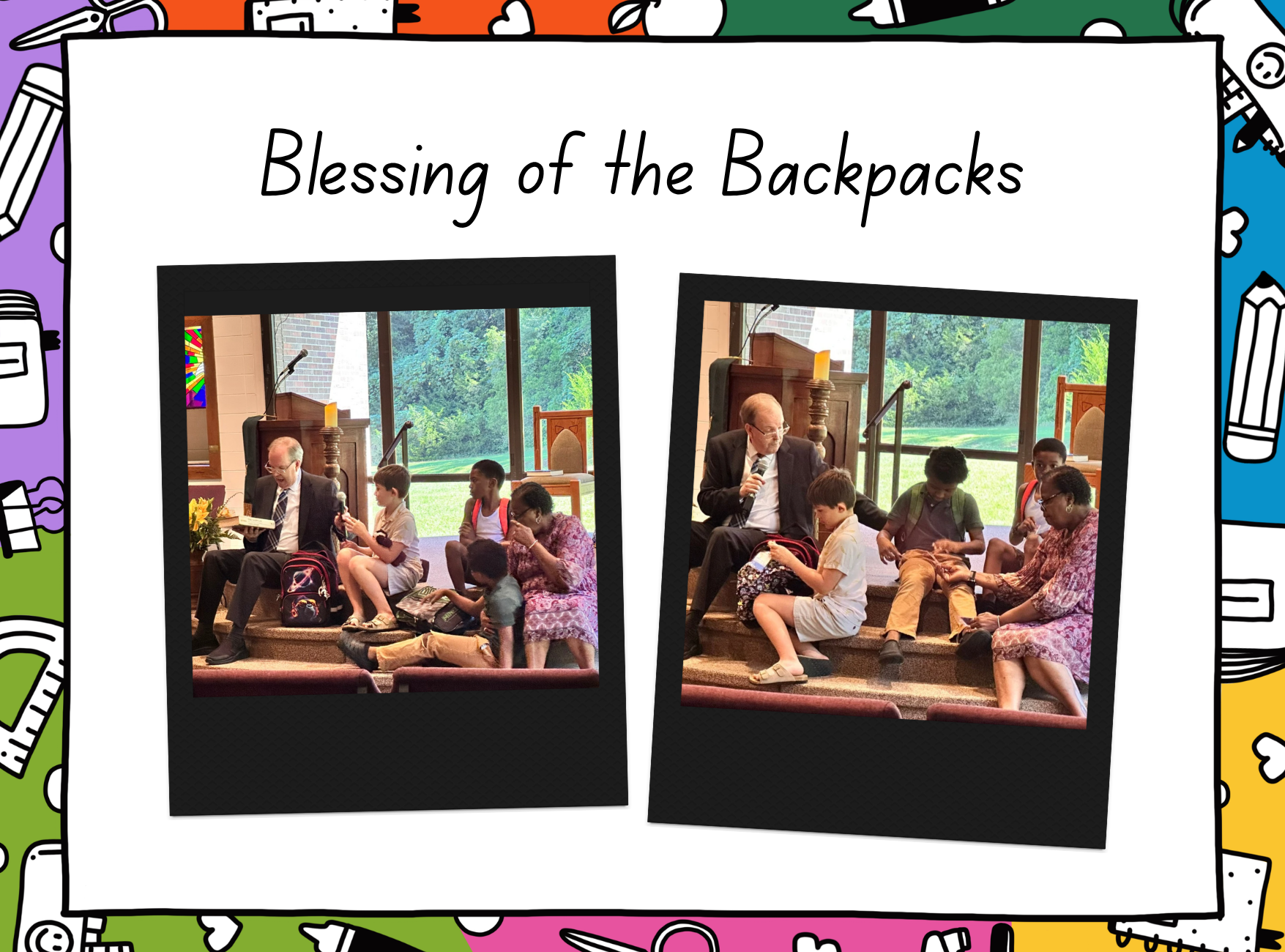 Blessing of the Backpacks 2026 Collage.png