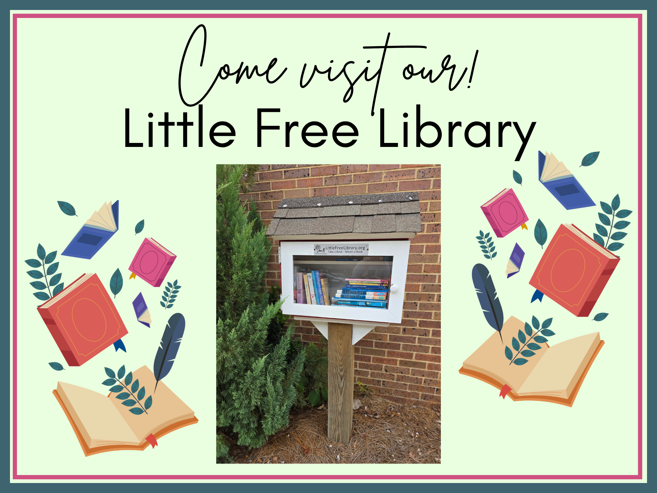 Little Free Library 9-2-26.png