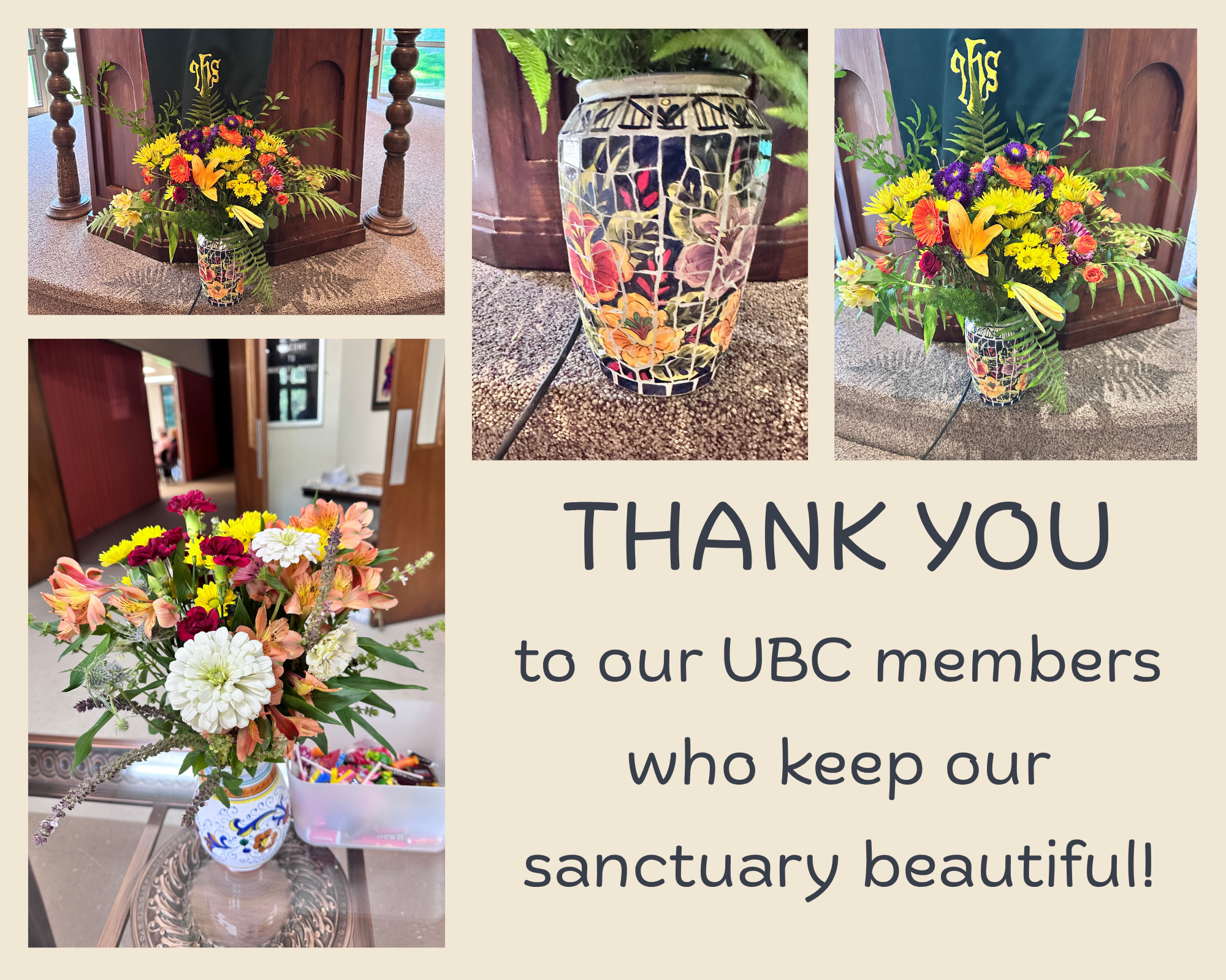 Sanctuary Flower Photo Collage.png