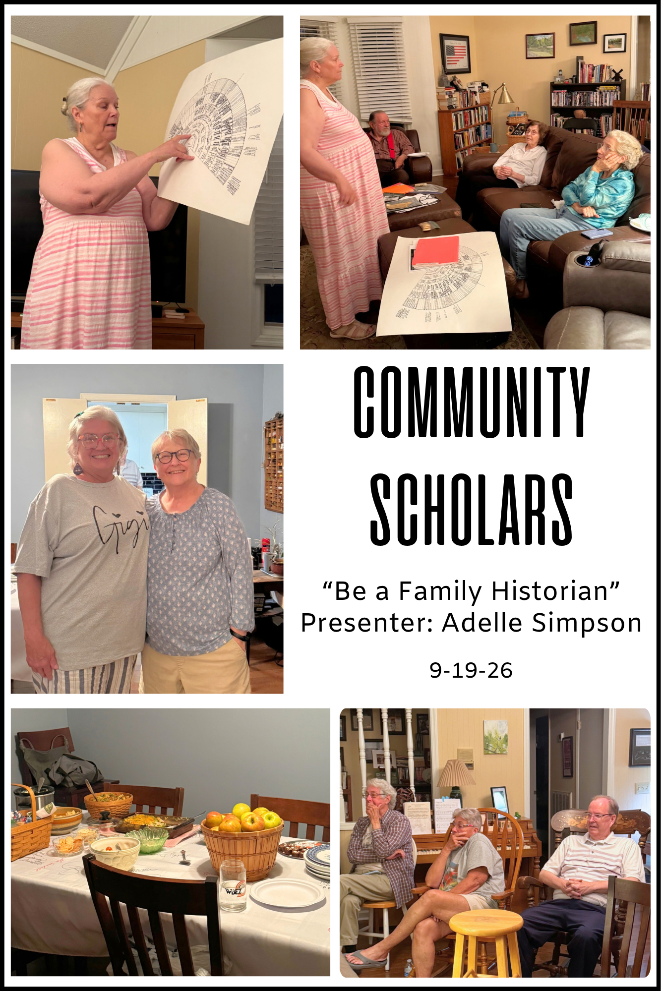 September 2026 Community Scholars Collage.png