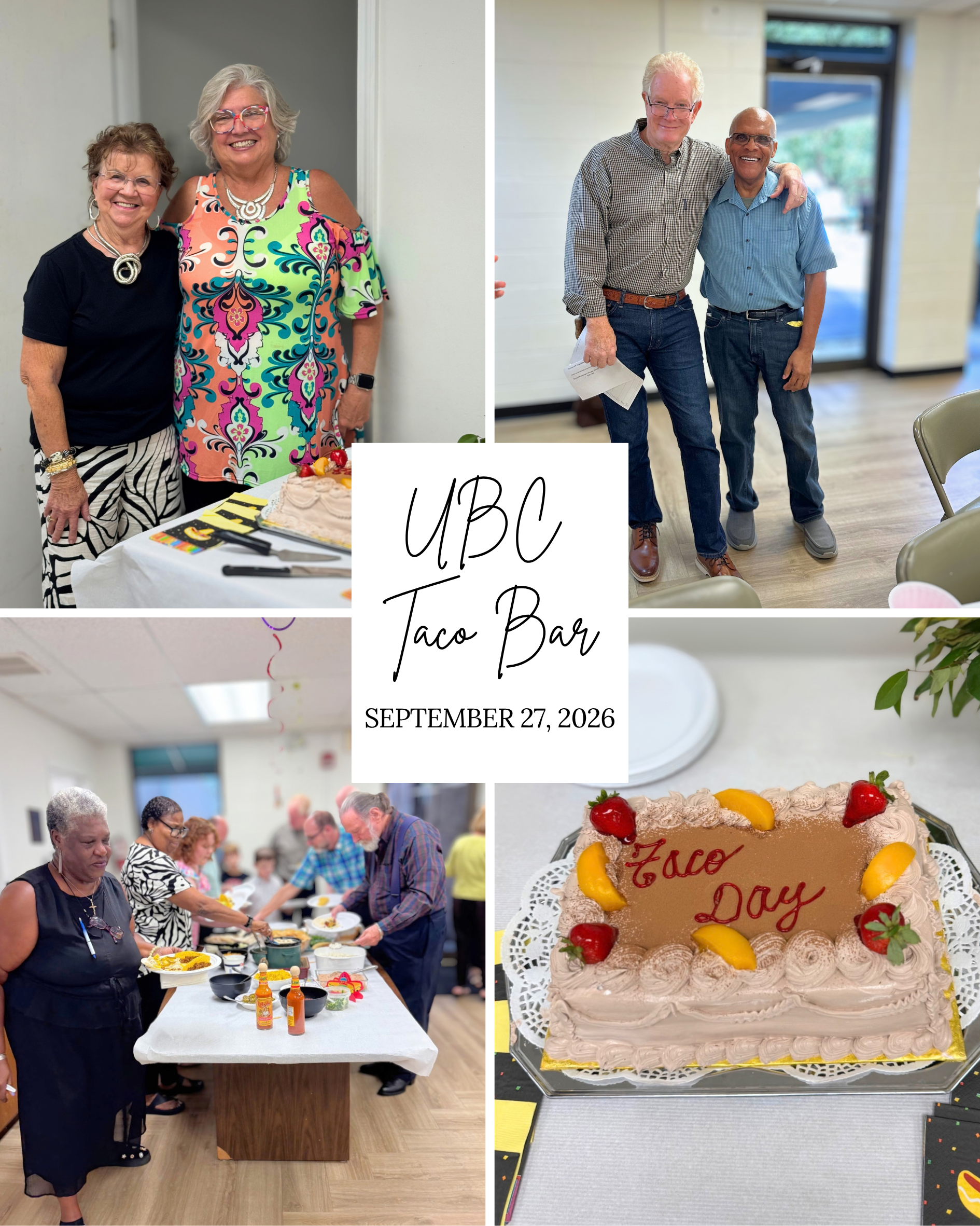 September 2026 Taco Bar Collage.png