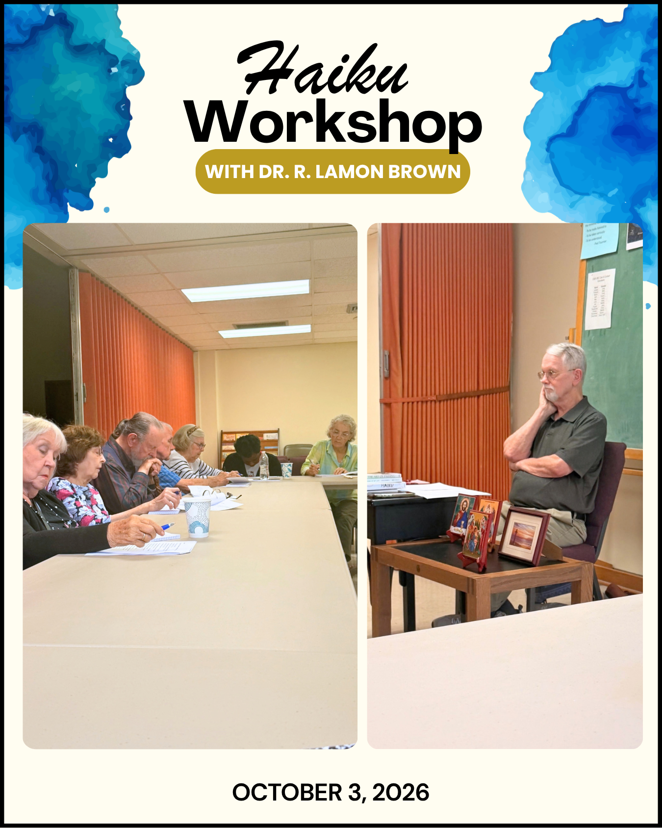 Haiku Workshop Collage.png