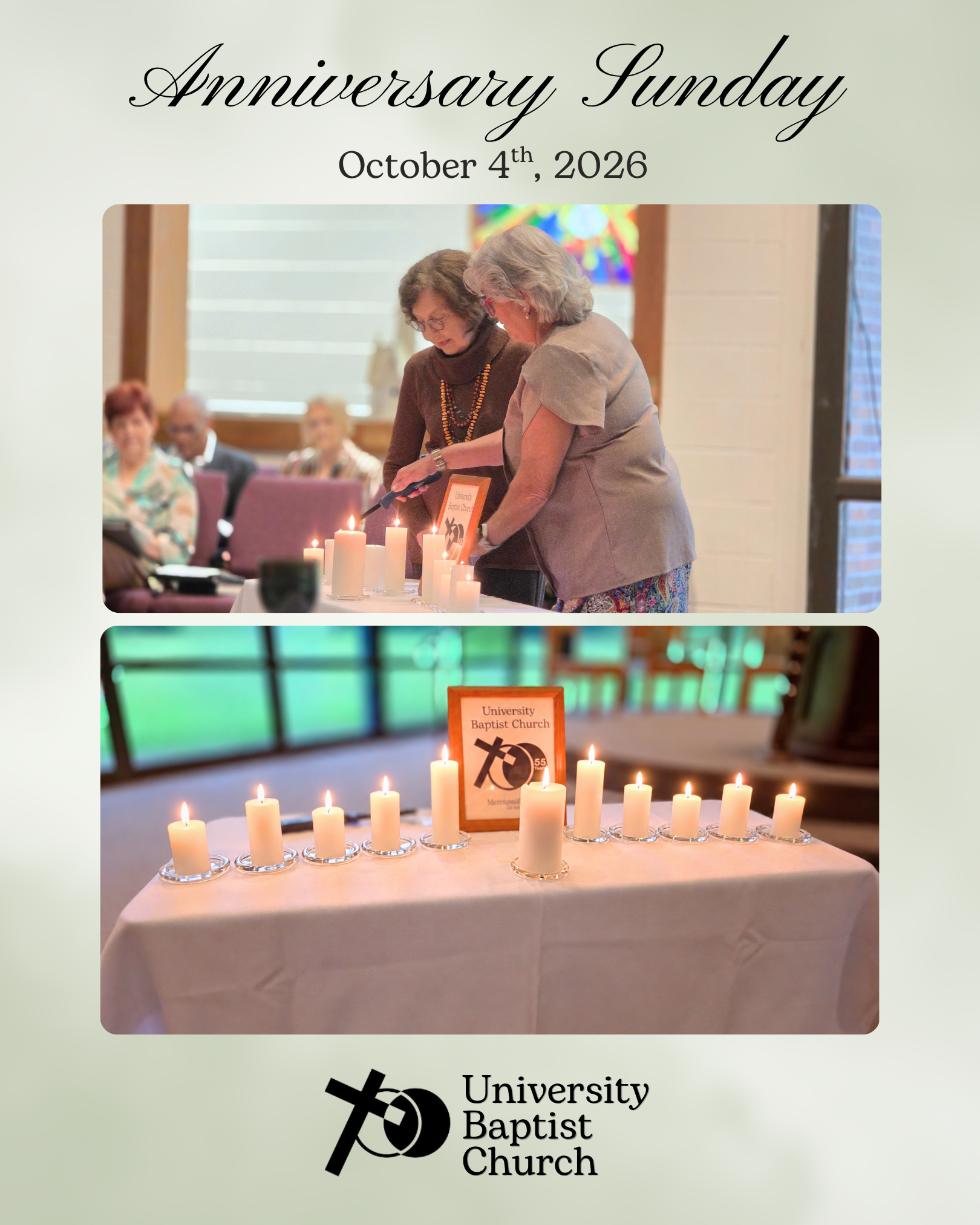Anniversary Sunday Collages.png