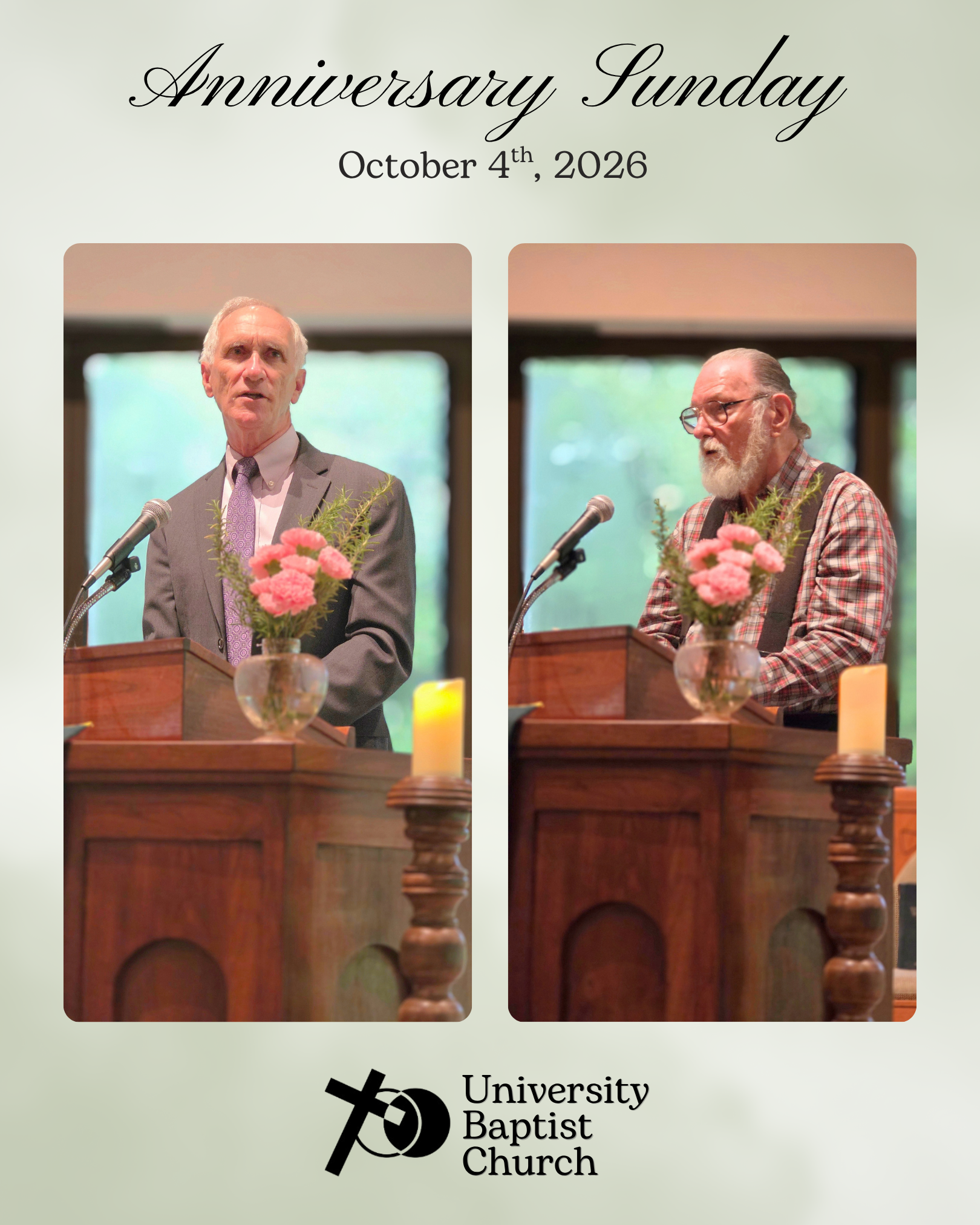 Anniversary Sunday Collages (1).png