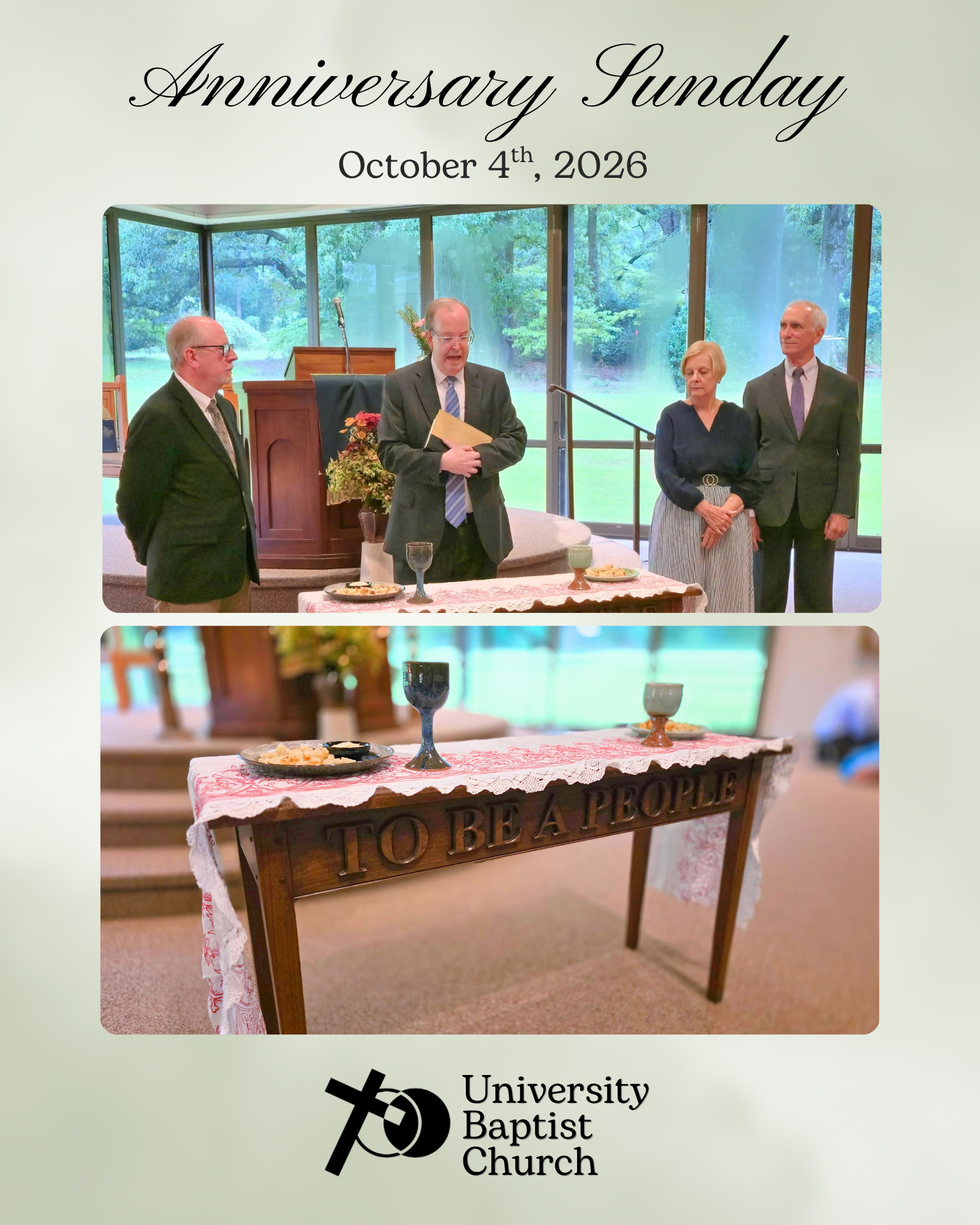 Anniversary Sunday Collages (2).png