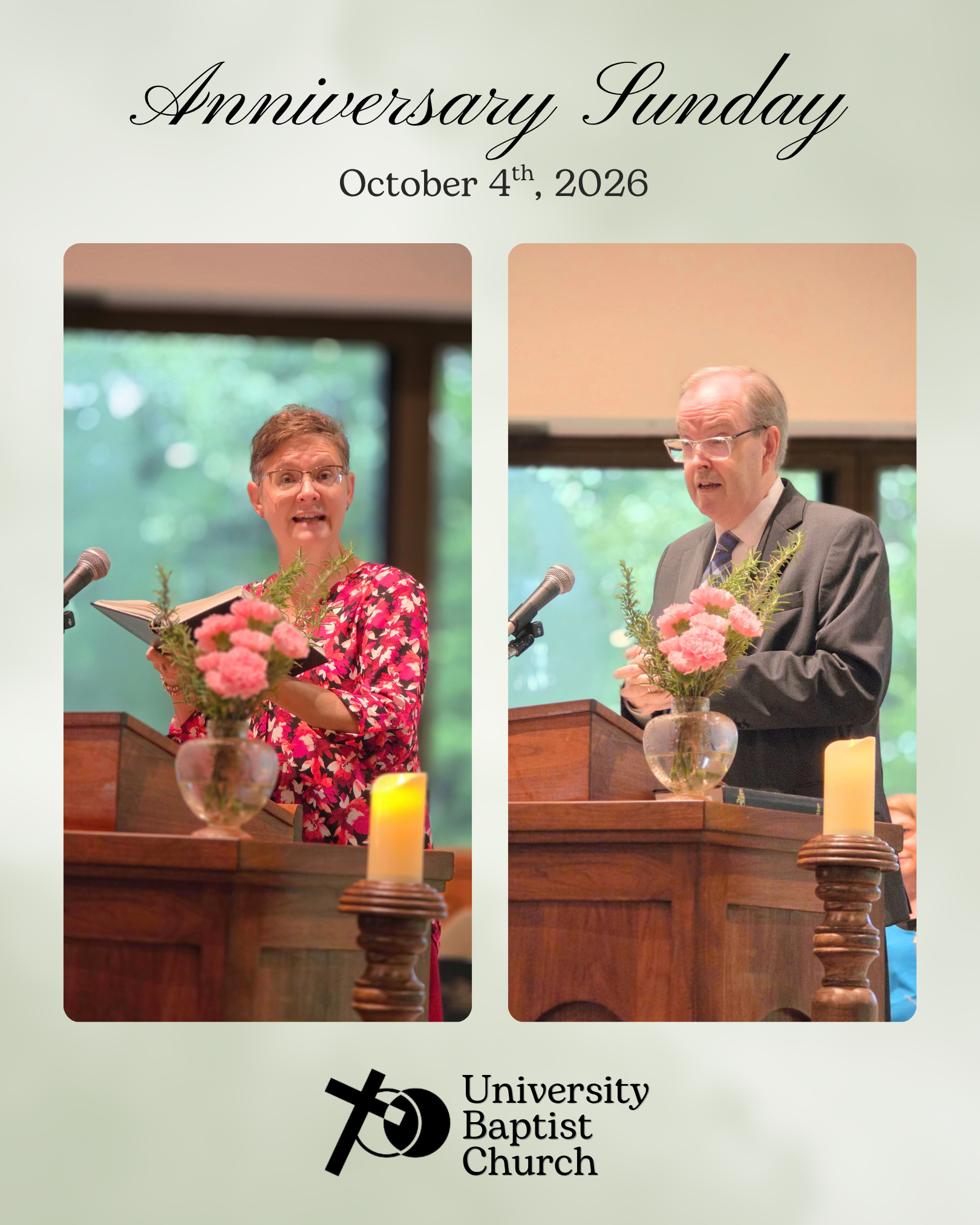Anniversary Sunday Collages (3).png