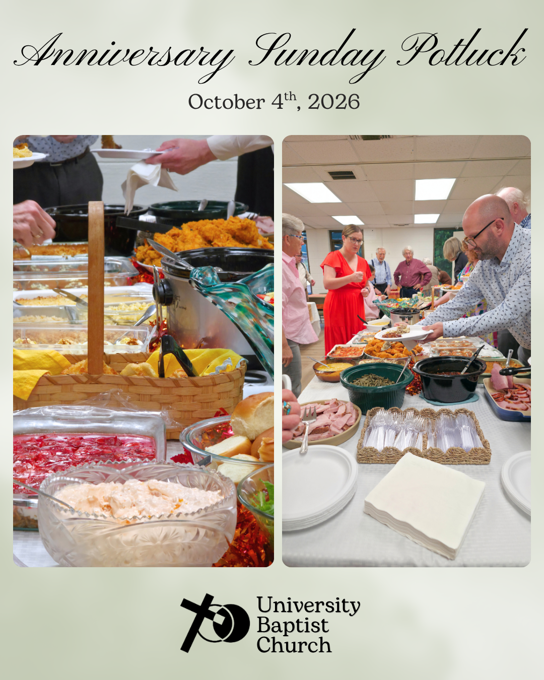 Anniversary Sunday Collages (5).png