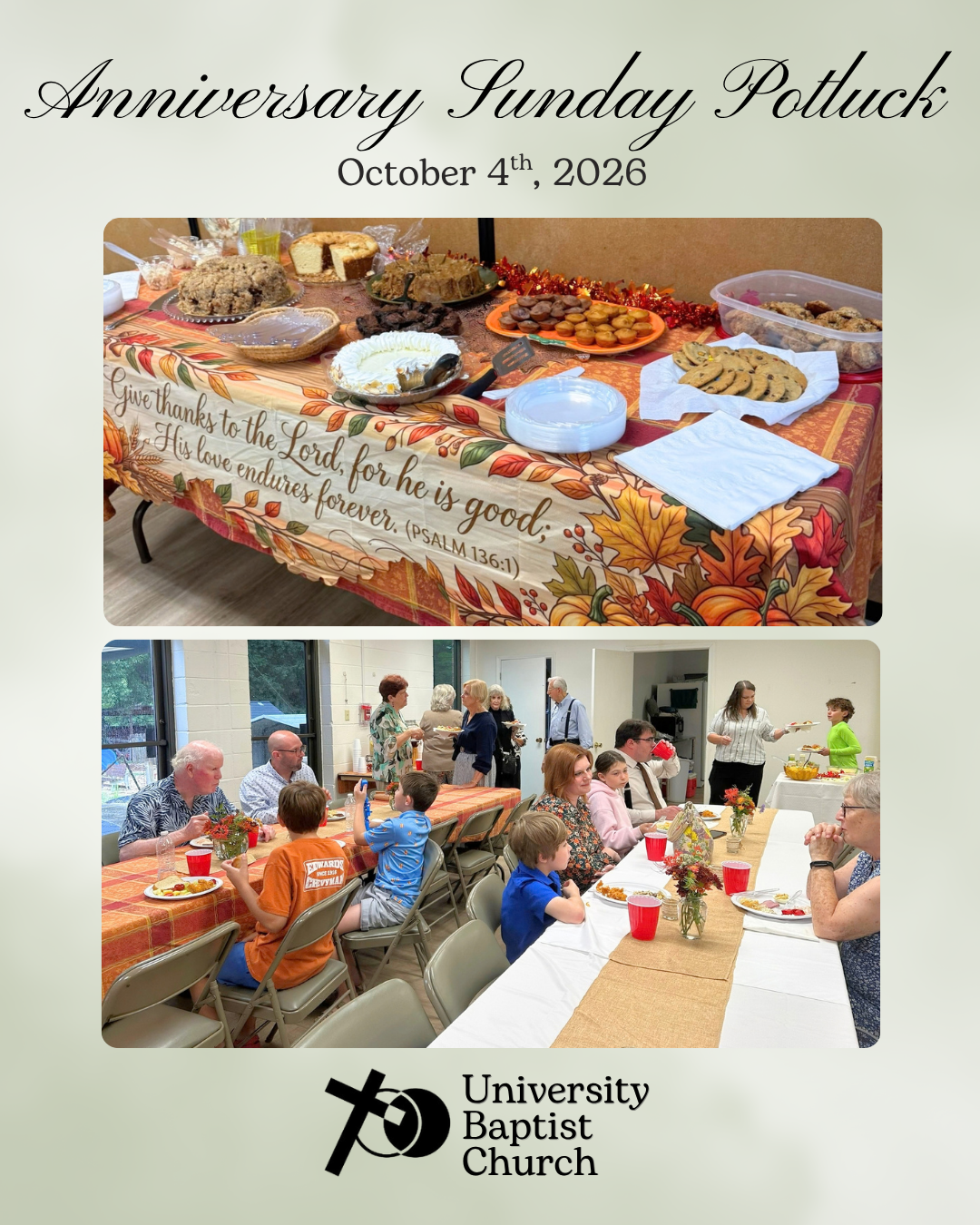 Anniversary Sunday Collages (6).png