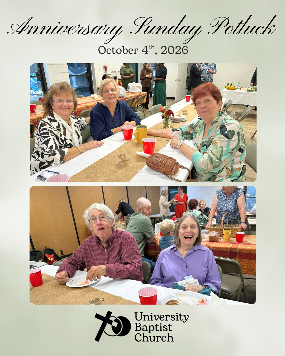 Anniversary Sunday Collages (7).png