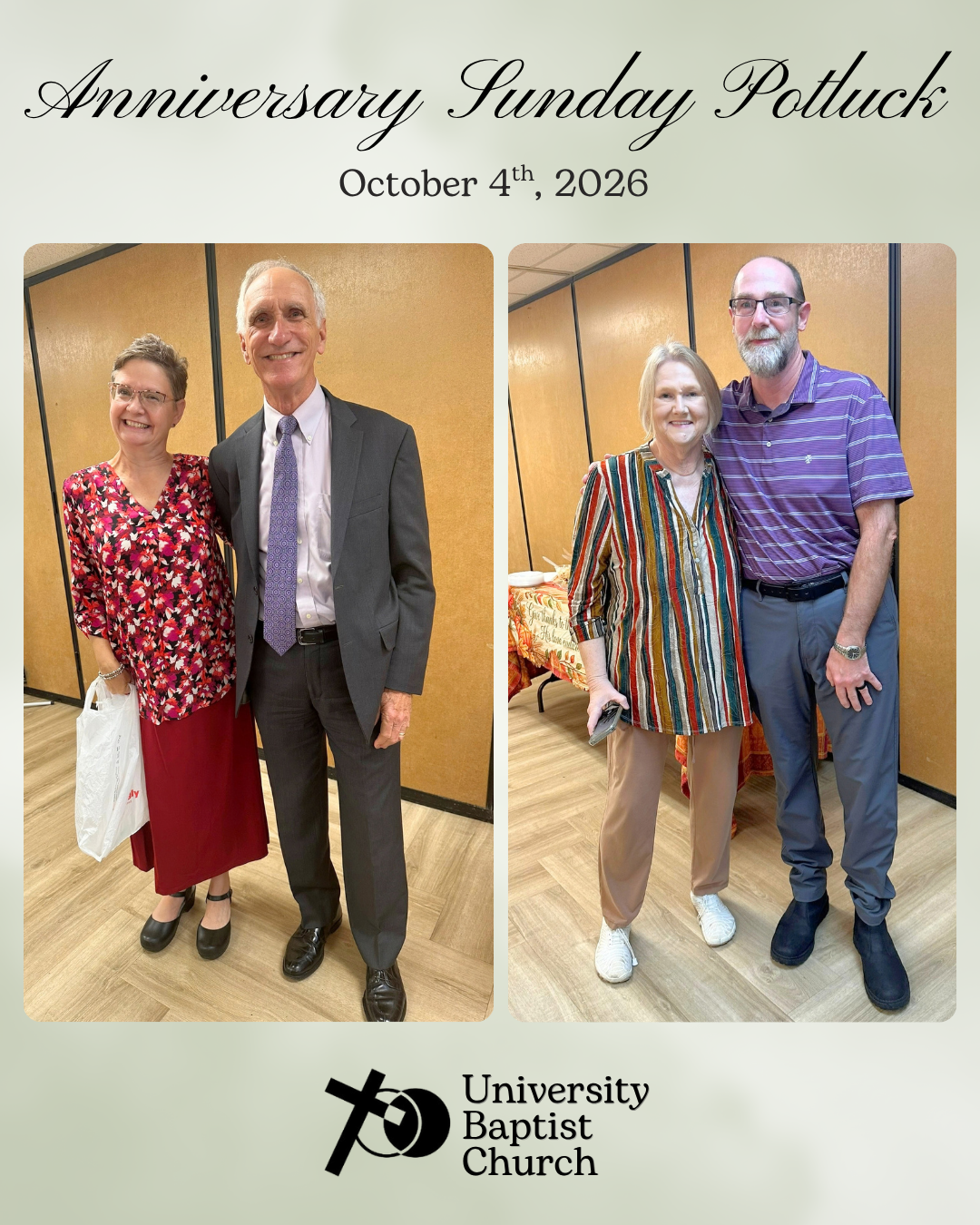 Anniversary Sunday Collages (8).png