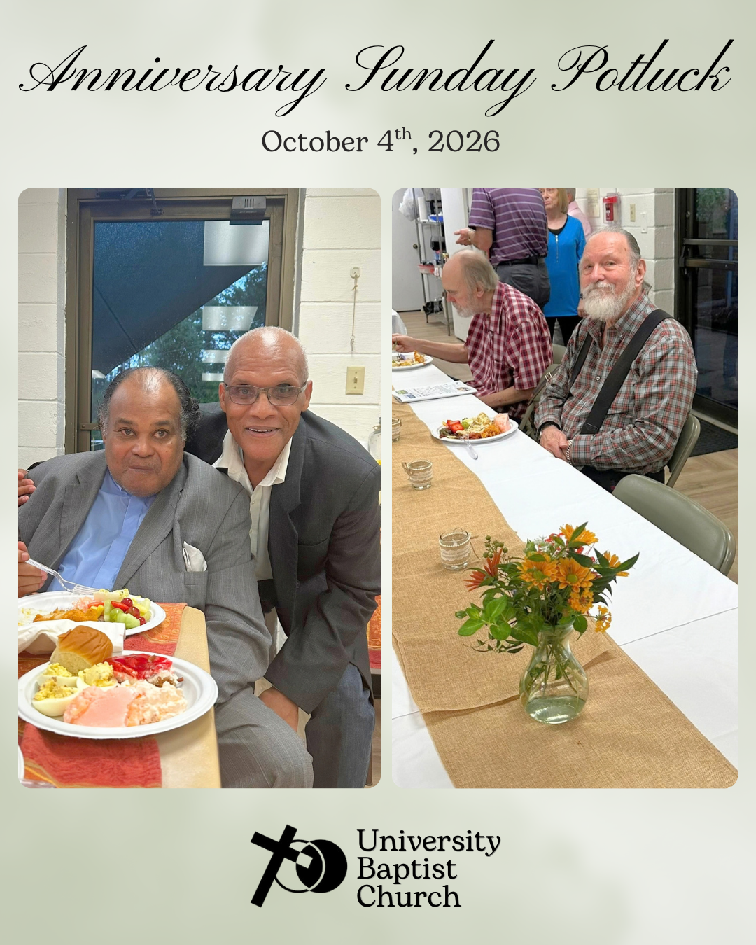 Anniversary Sunday Collages (9).png